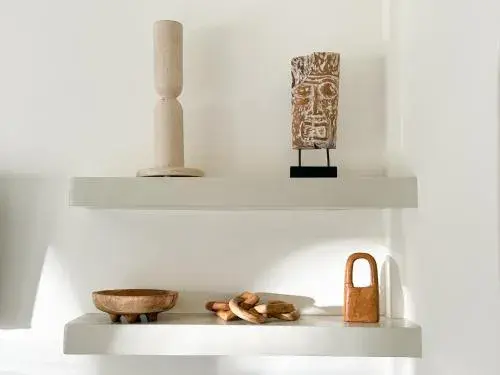 El Tropico Boutique Hotel El Tropico Boutique Hotel