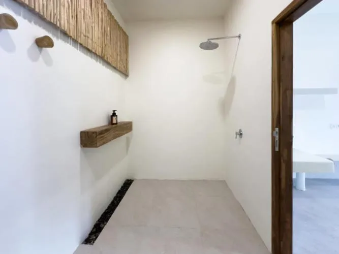 El Tropico Boutique Hotel