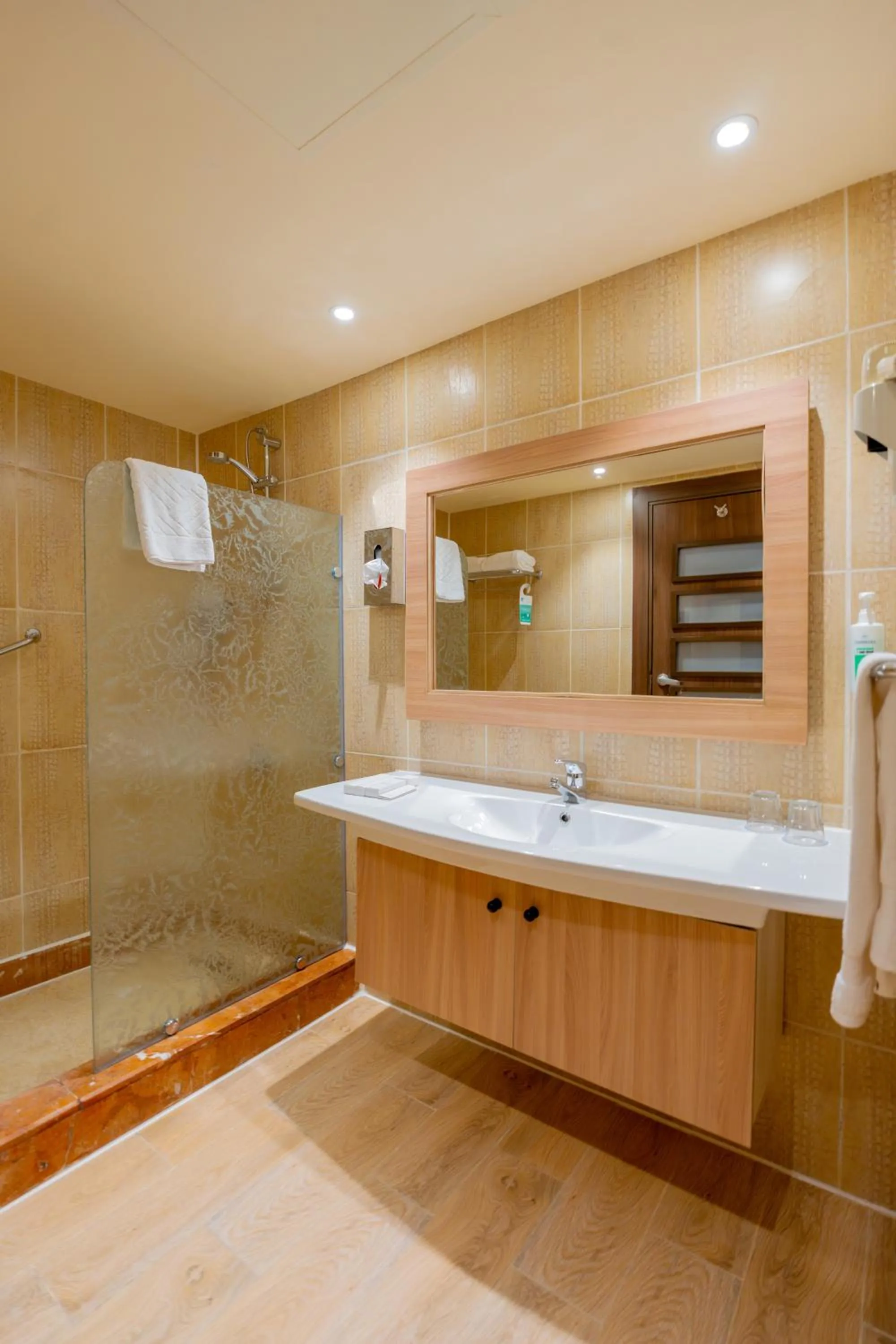 Sentido Caribbean World Soma Bay