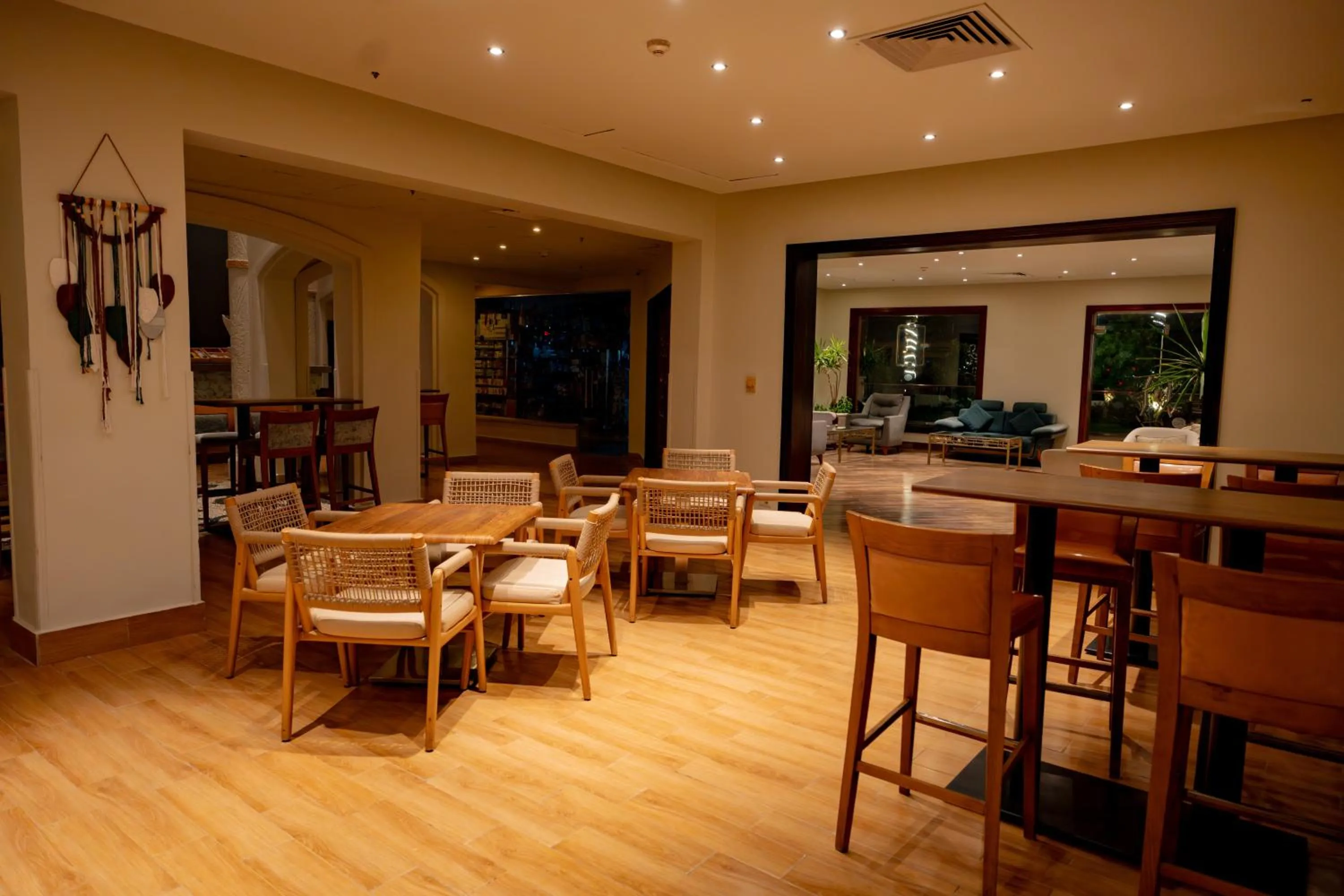 Sentido Caribbean World Soma Bay