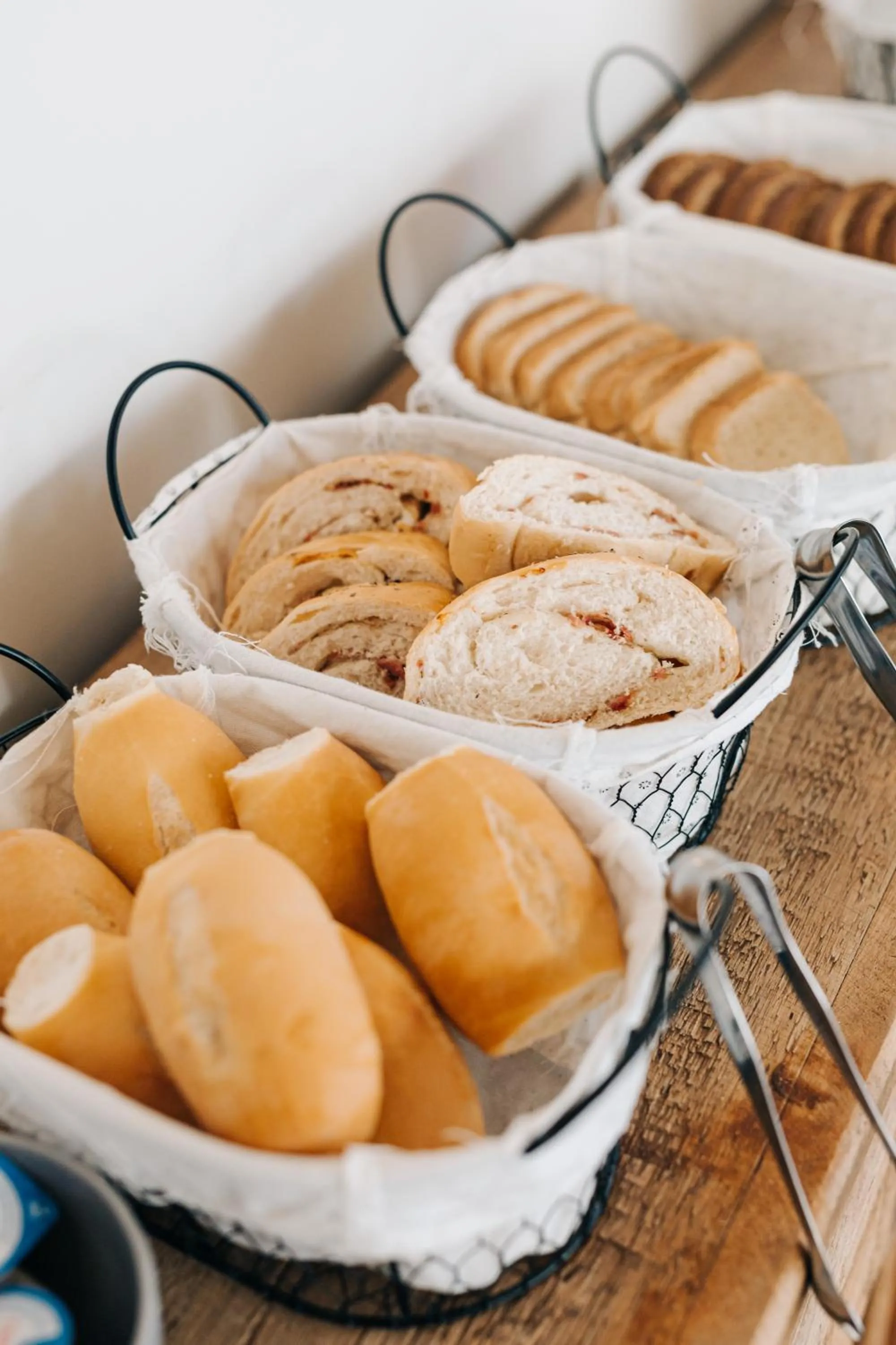 Pousada Villa Santô