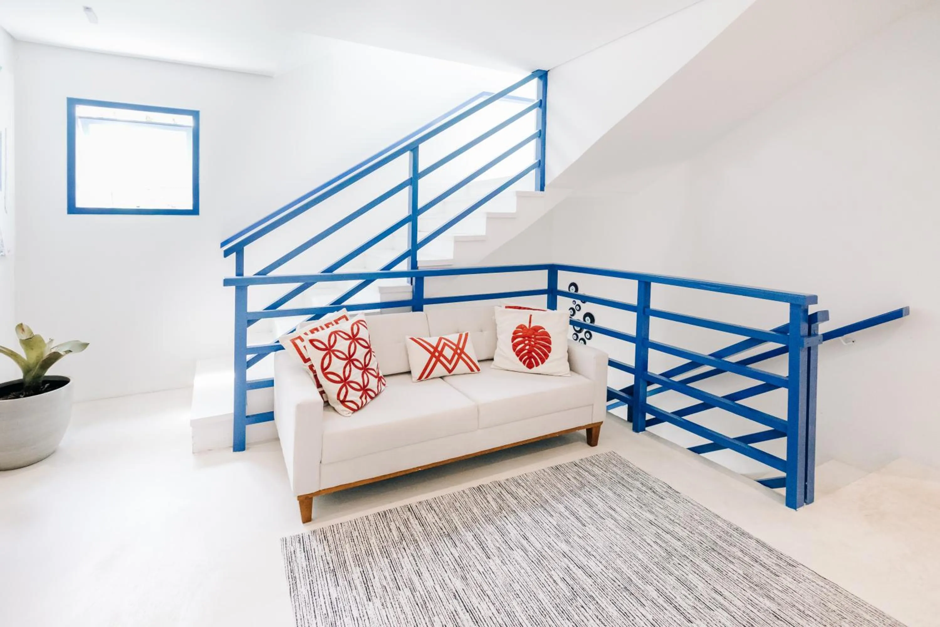 Pousada Villa Santô