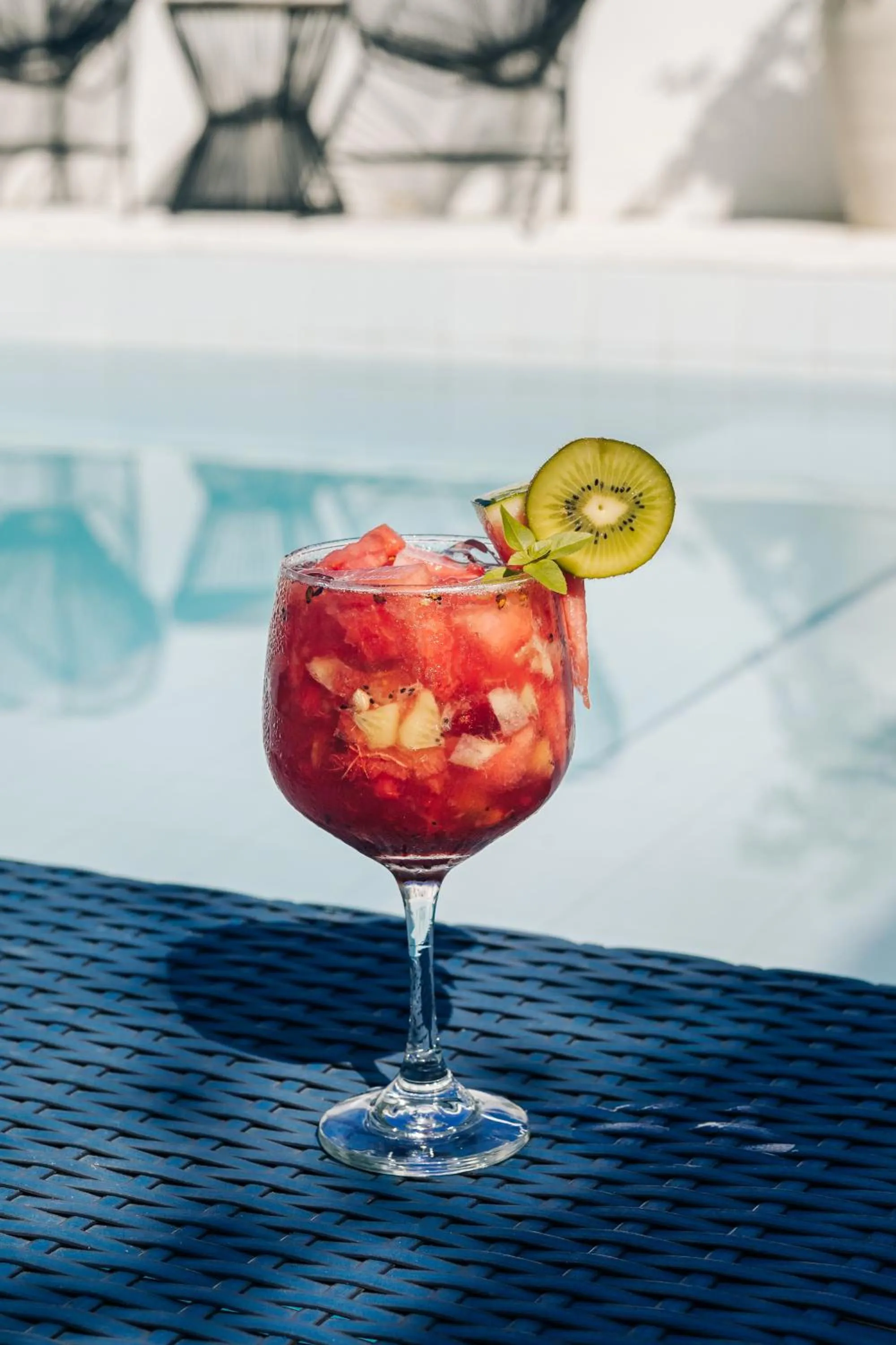 Pousada Villa Santô