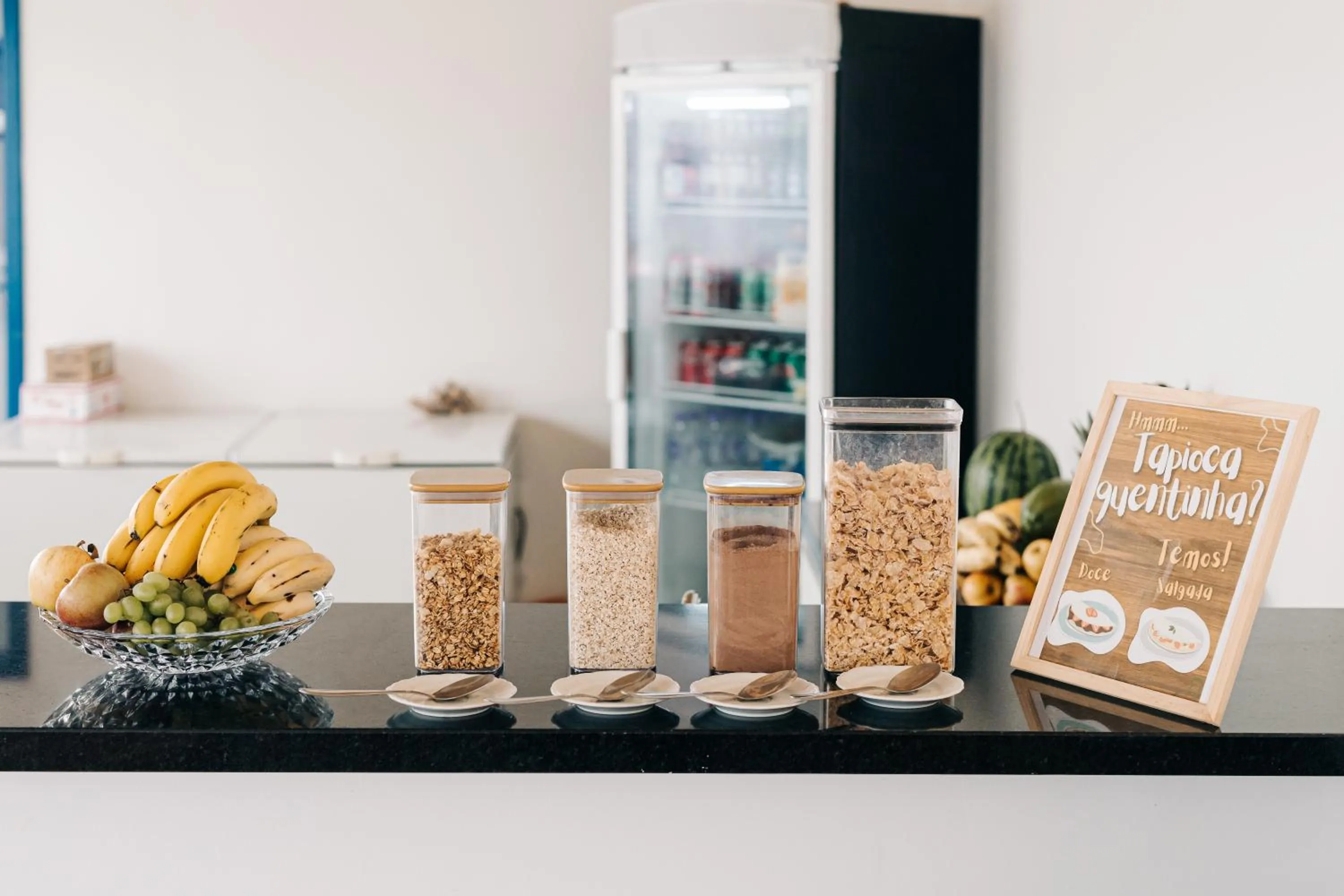 Pousada Villa Santô