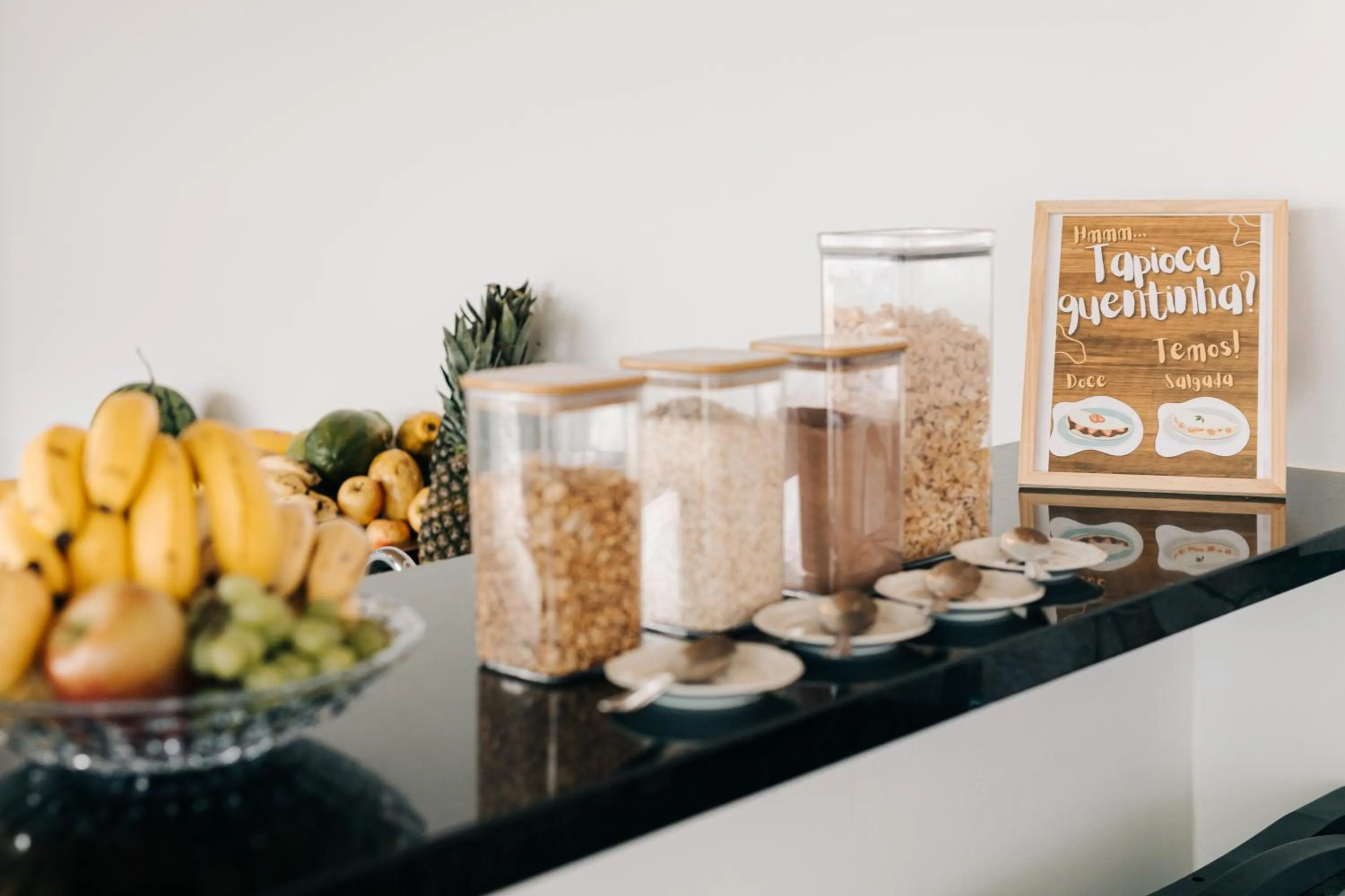 Pousada Villa Santô