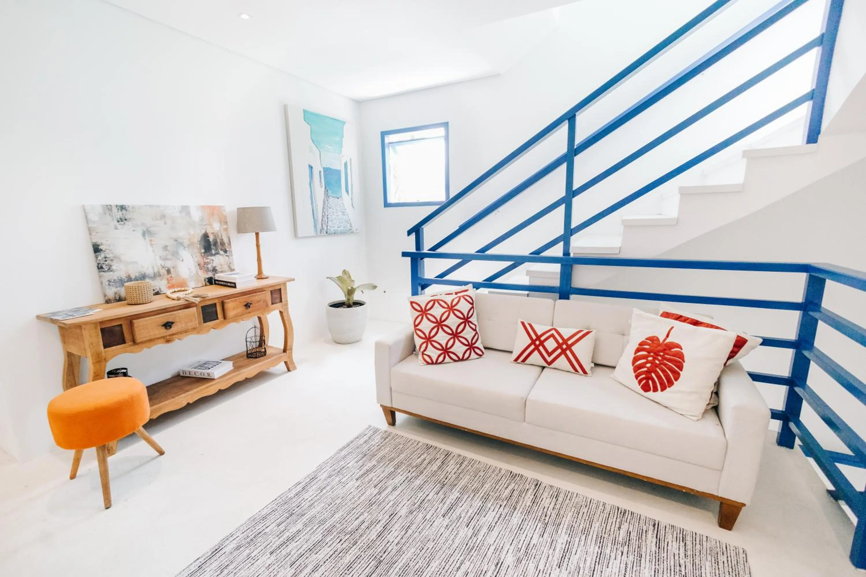 Pousada Villa Santô