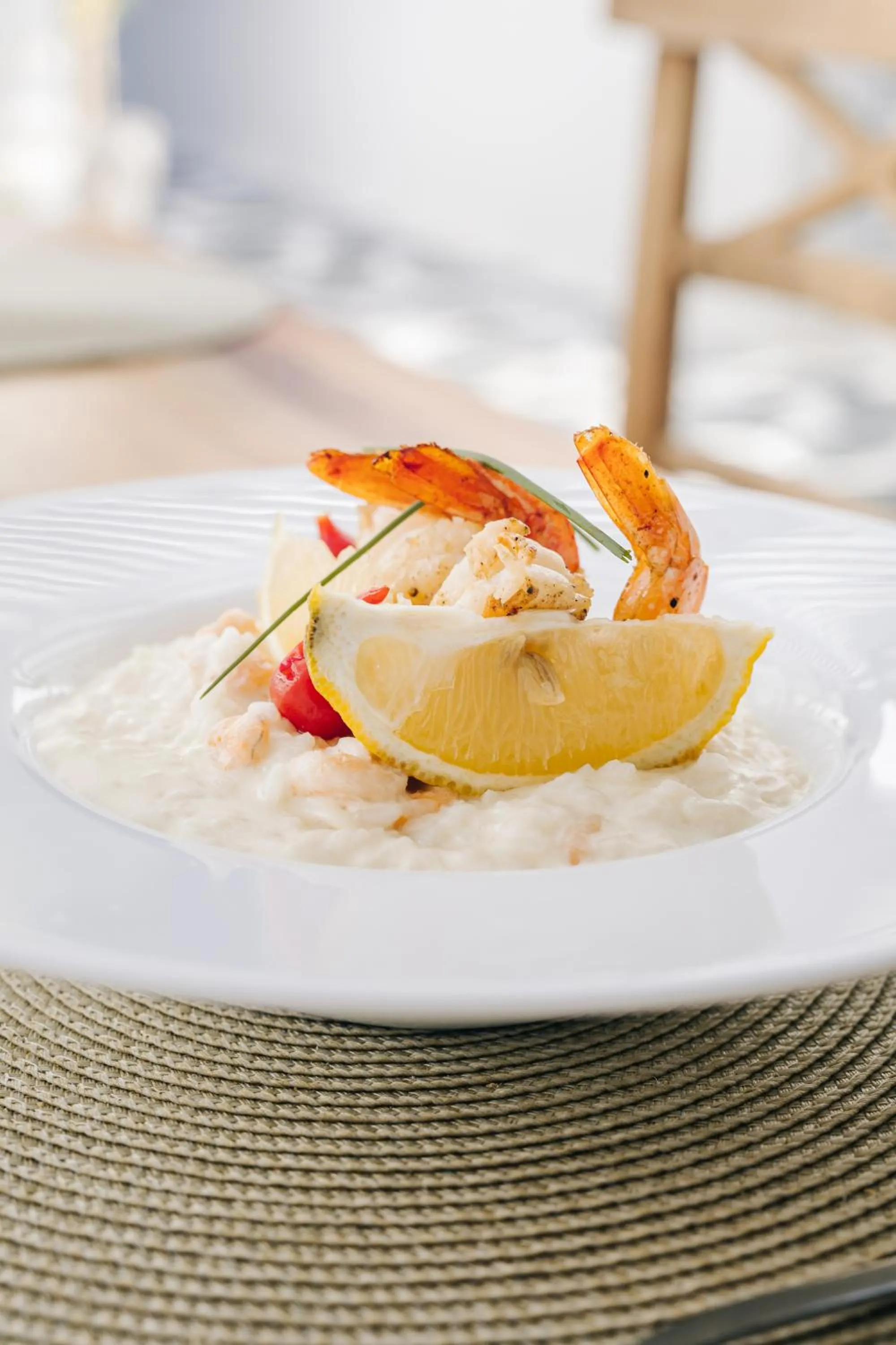 Pousada Villa Santô