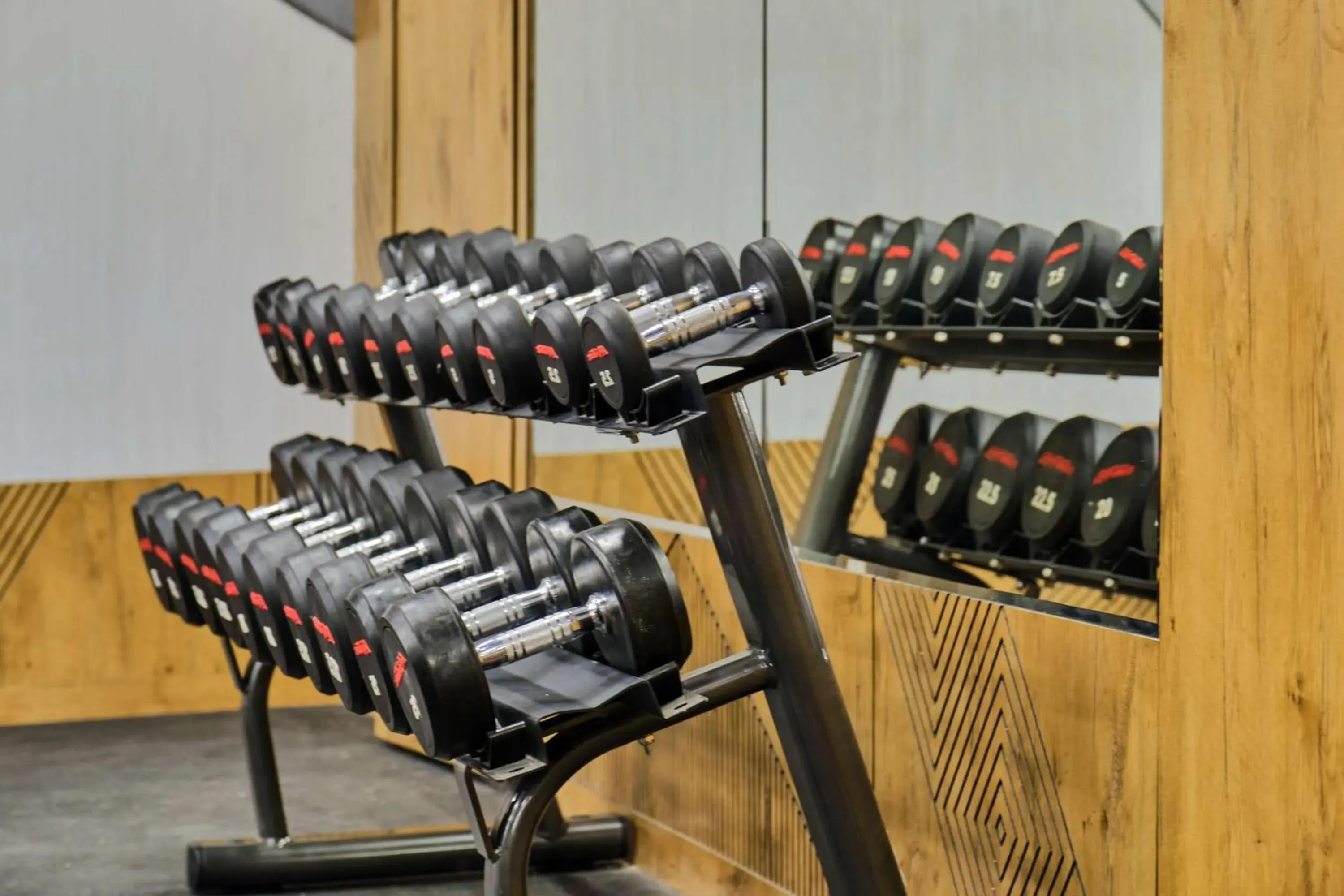 Spa and wellness centre/facilities in Panarams Tashkent Hotel, a member of Radisson Individuals Spa and wellness centre/facilities in Panarams Tashkent Hotel, a member of Radisson Individuals