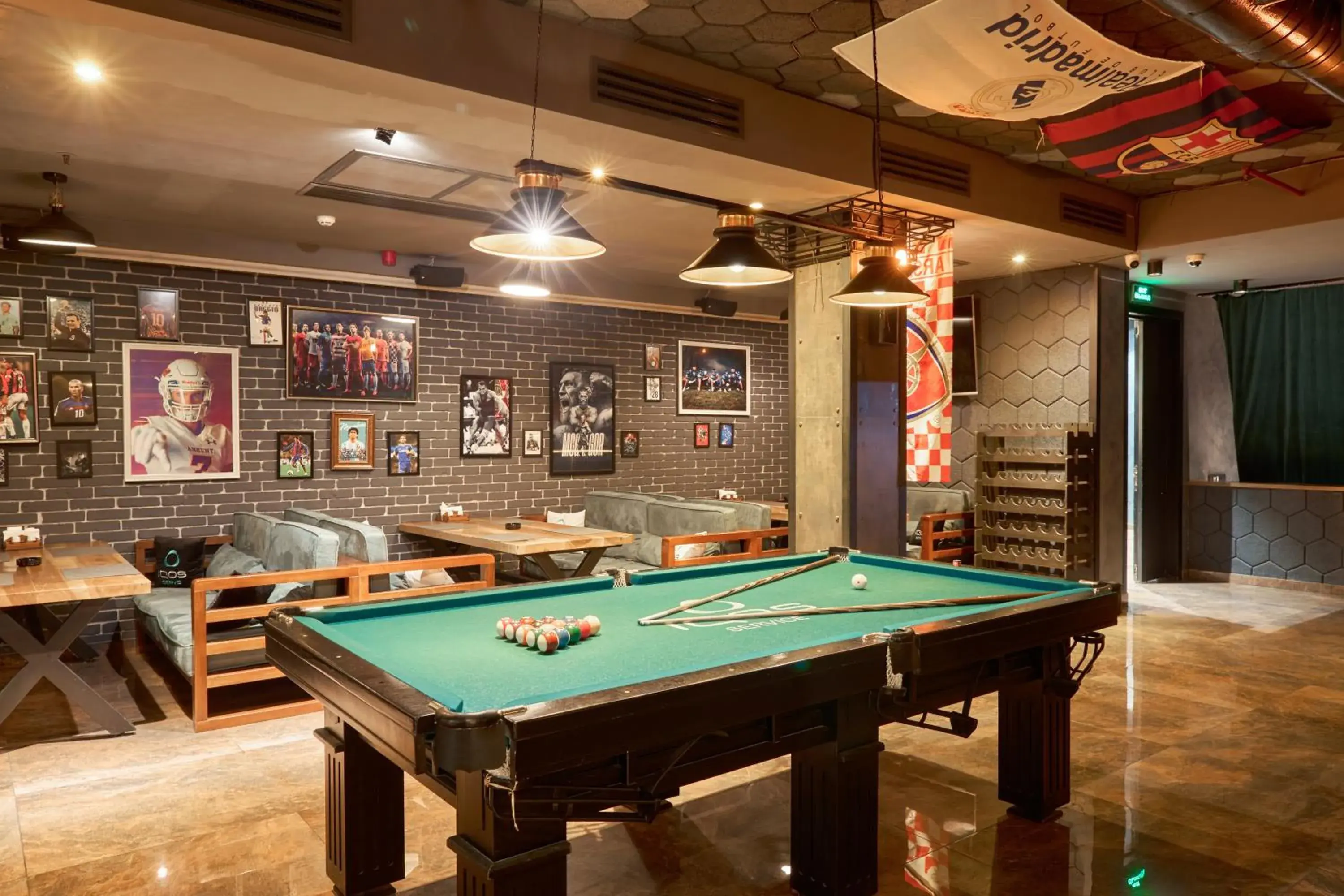 Restaurant/places to eat in Panarams Tashkent Hotel, a member of Radisson Individuals Restaurant/places to eat in Panarams Tashkent Hotel, a member of Radisson Individuals