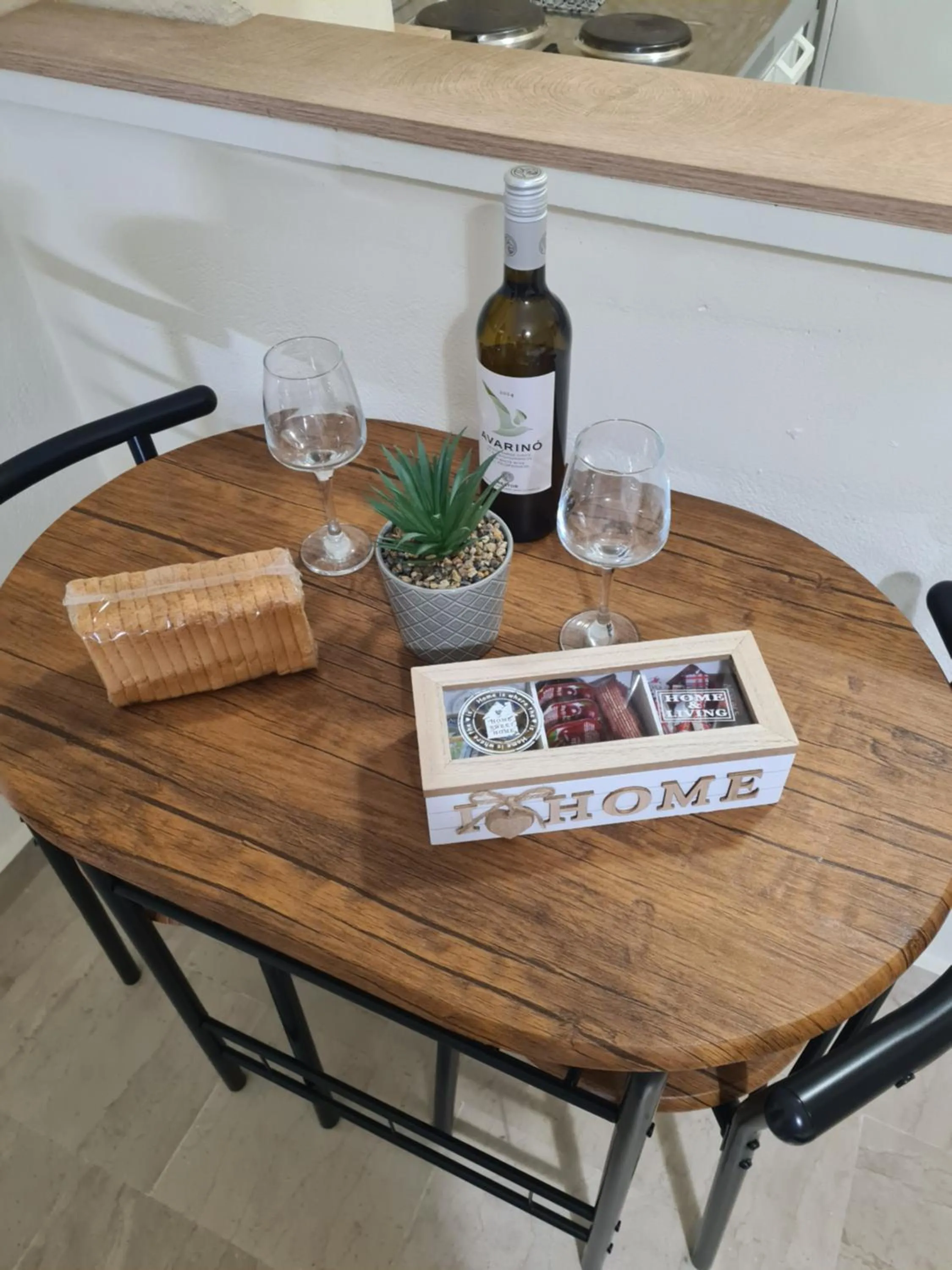 Ionian Boutique Apartments - Corfu Seaside Getaways