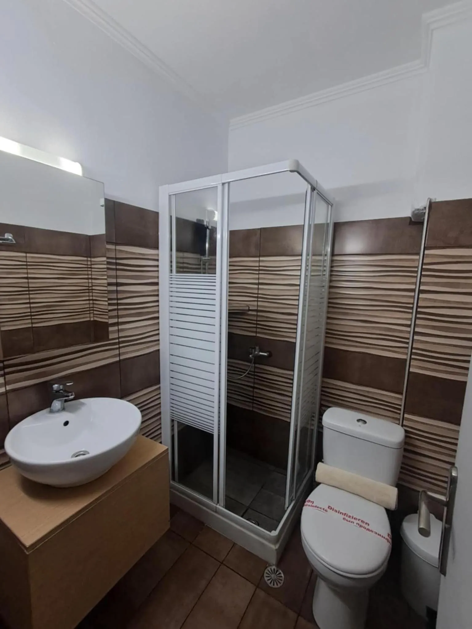 Ionian Boutique Apartments - Corfu Seaside Getaways