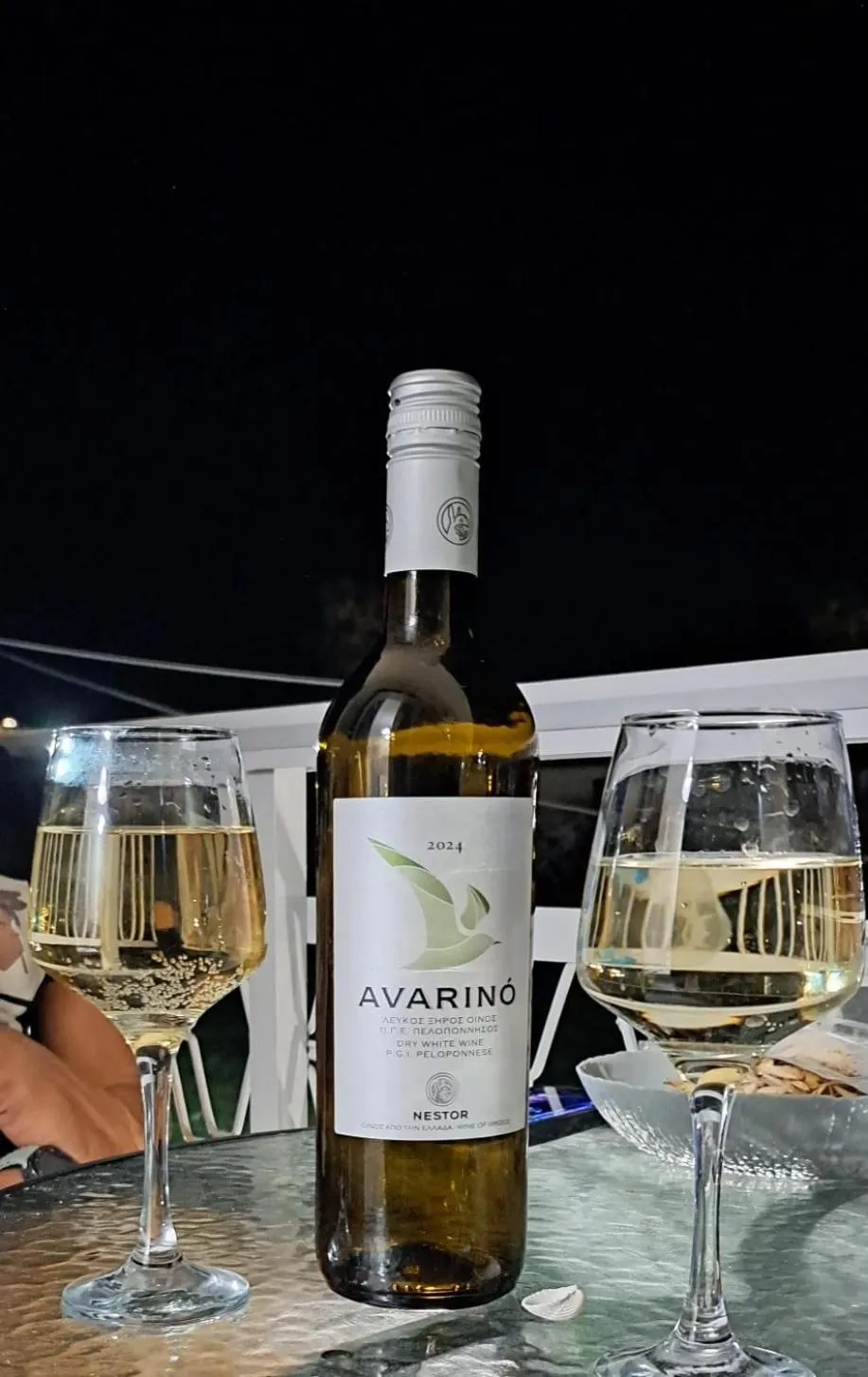 Ionian Boutique Apartments - Corfu Seaside Getaways