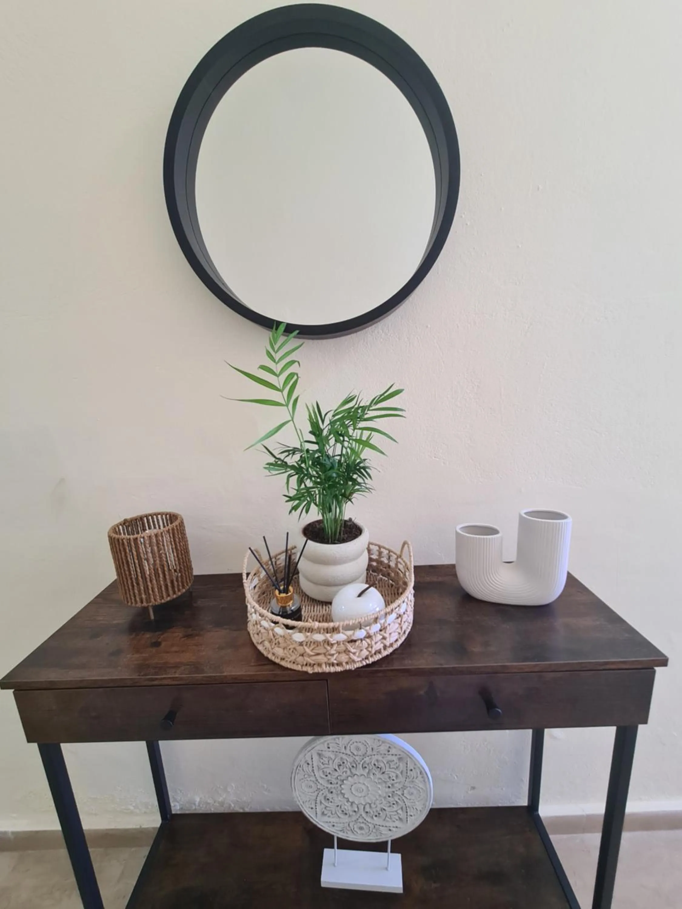 Ionian Boutique Apartments - Corfu Seaside Getaways