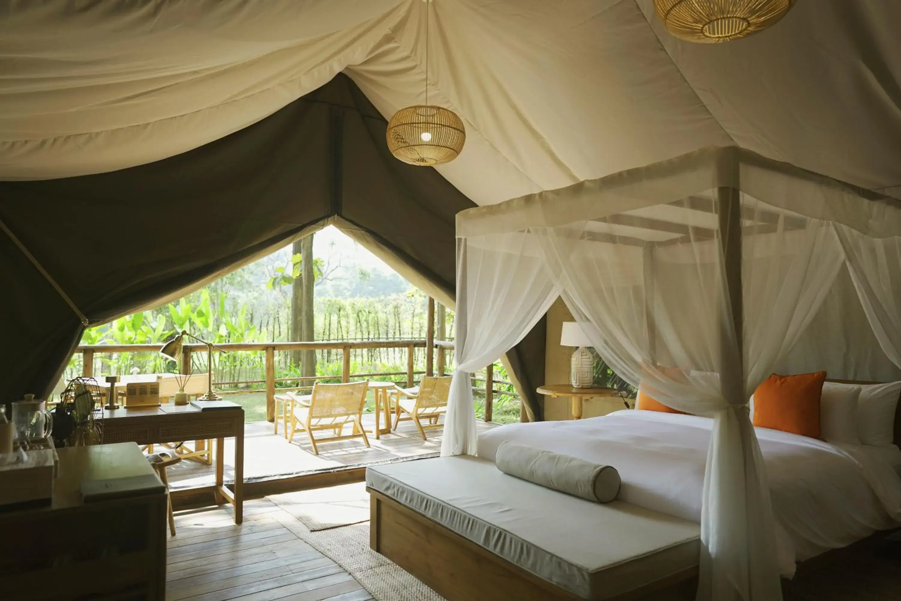 Visama Explorer Nan Visama Explorer Nan