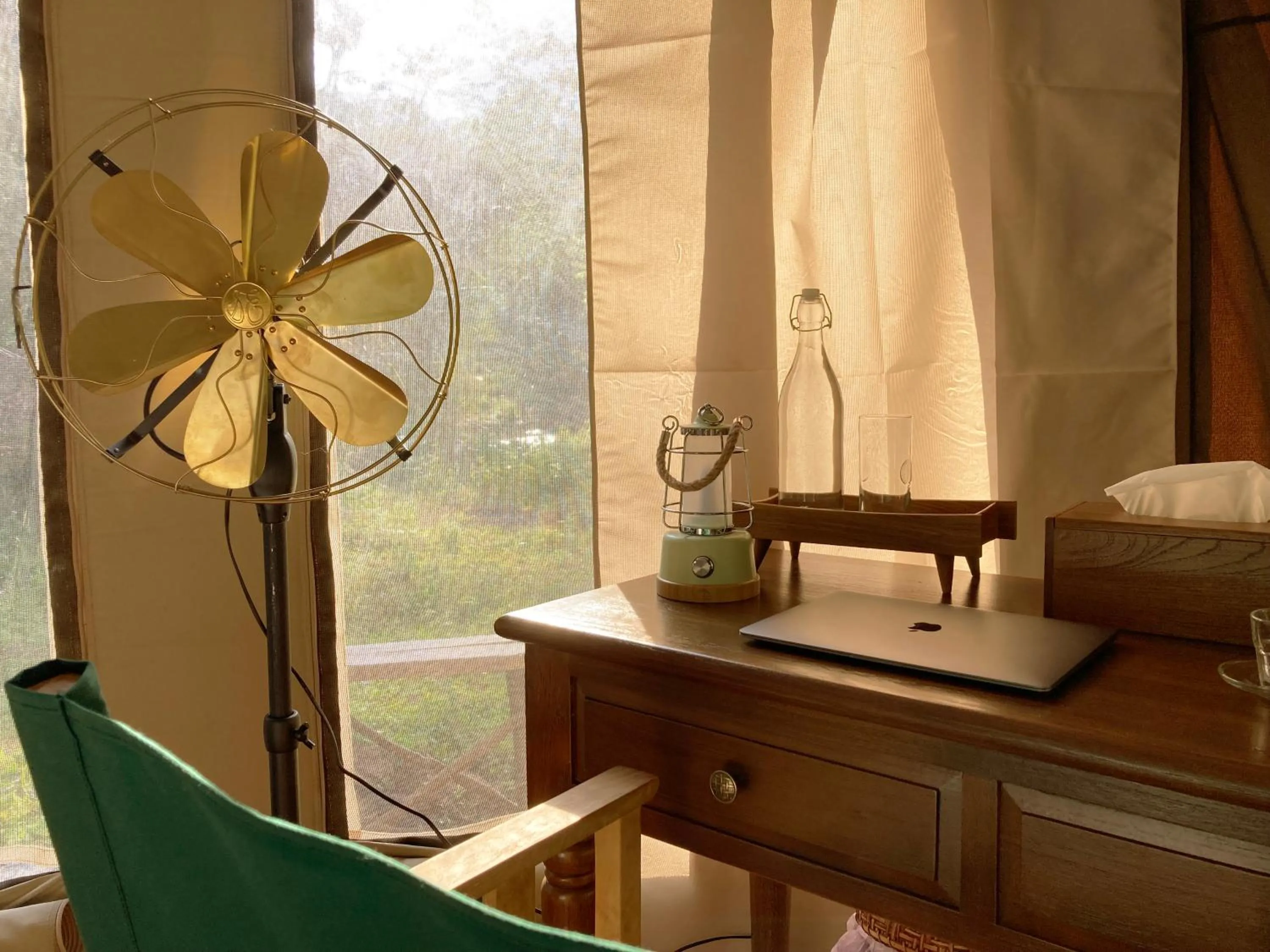 Family in มนมณี Monmanee Restaurant & Lodge