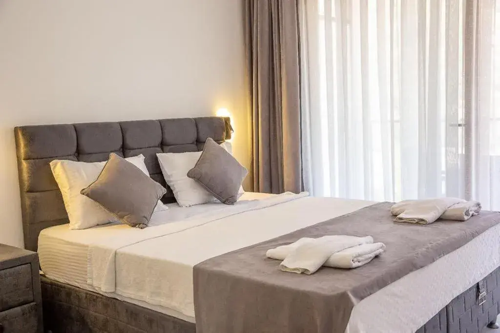 Massage, Bed in Belle Vue Ölüdeniz Massage, Bed in Belle Vue Ölüdeniz