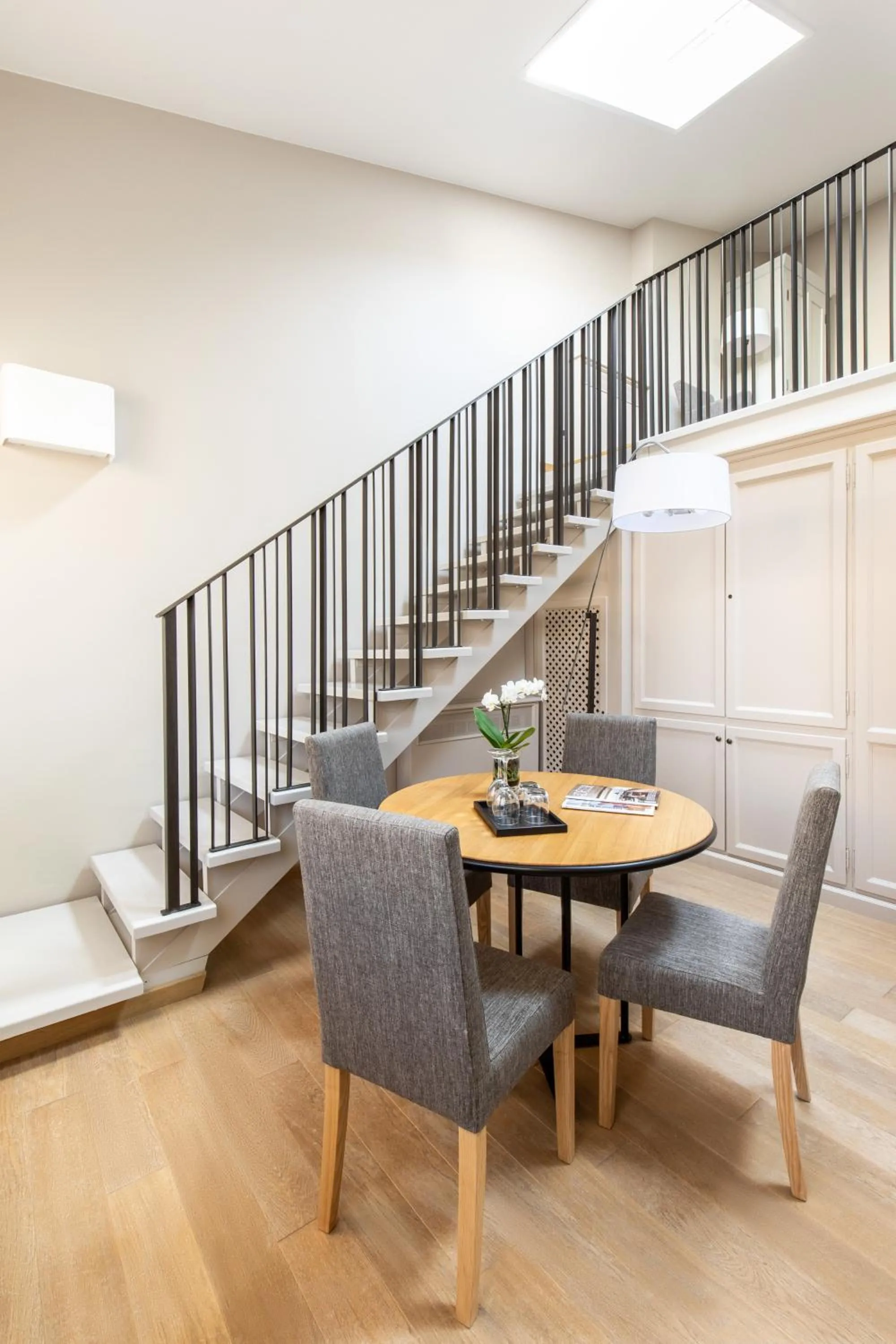 Hotel Porta San Mamolo