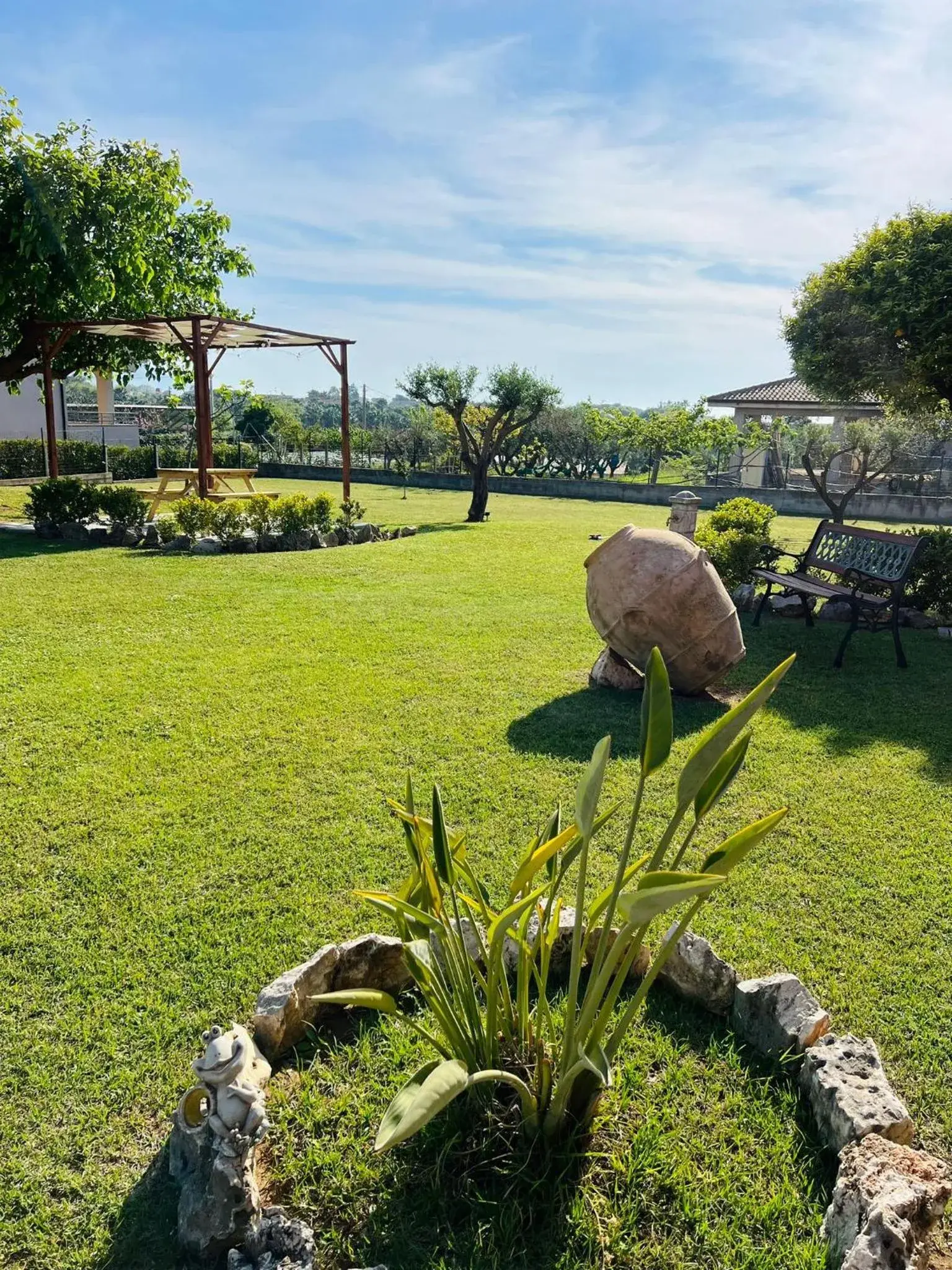 a casa di Ale a casa di Ale