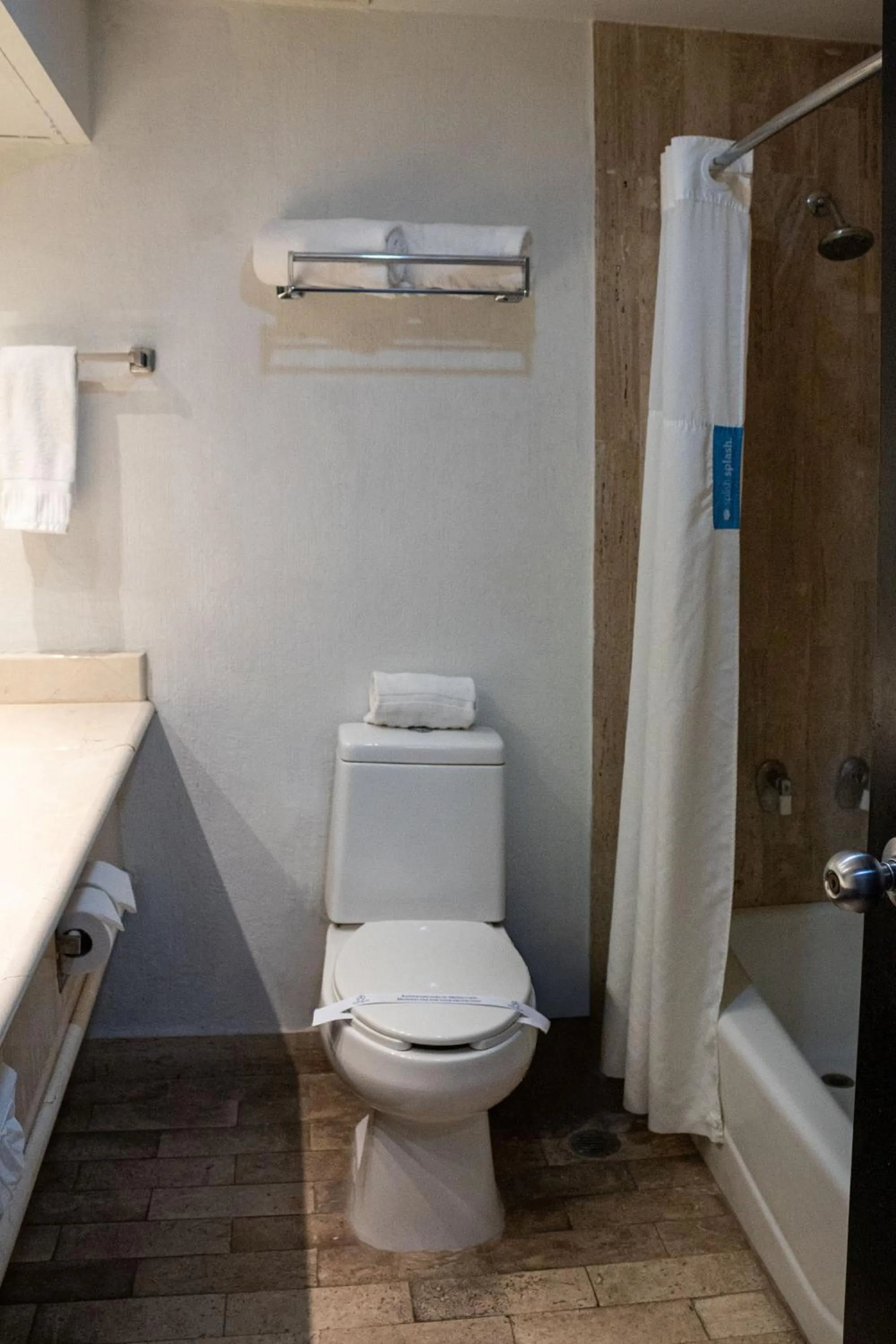 Hotel Armida Guaymas