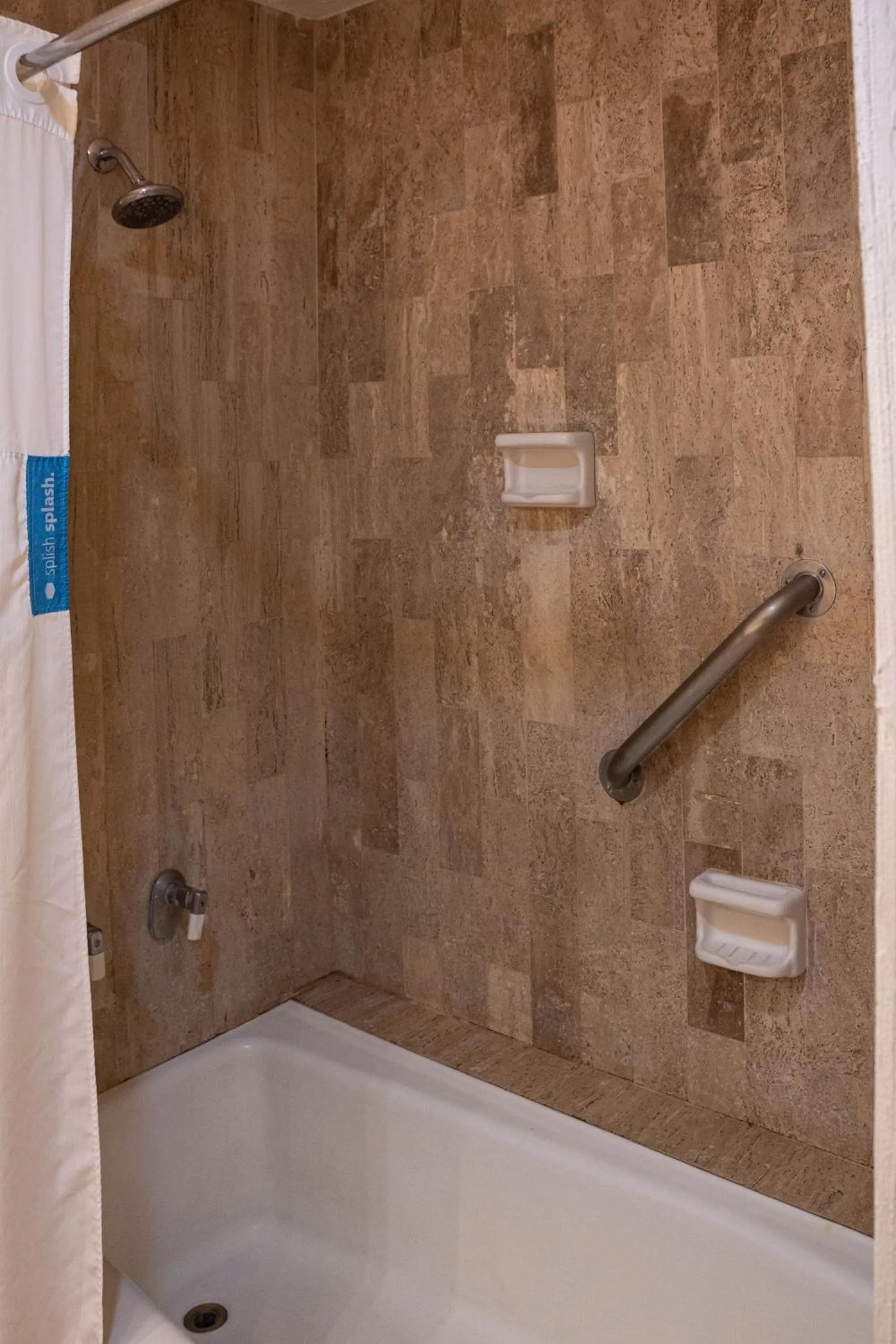 Hotel Armida Guaymas