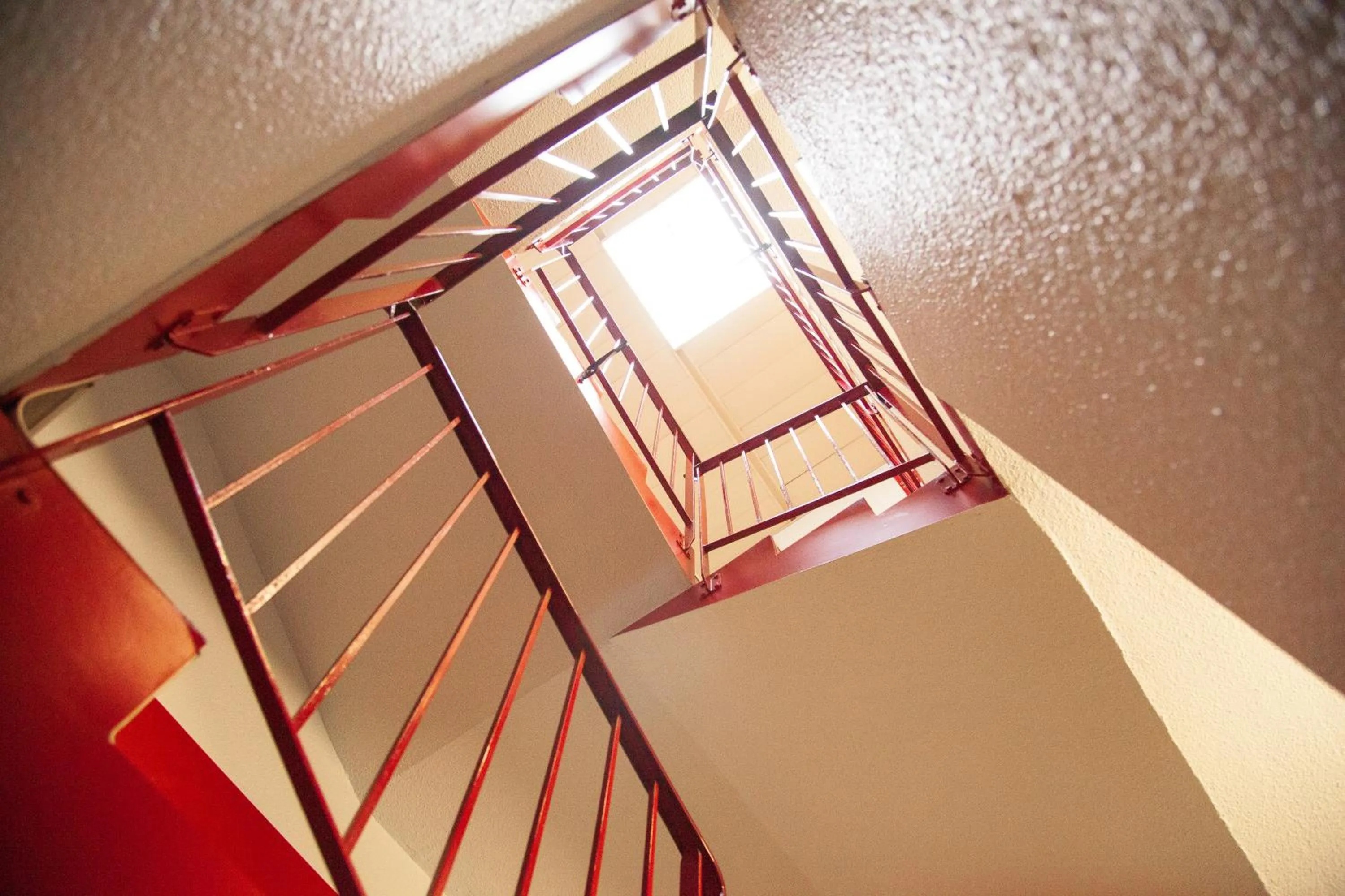 Property building in Class'Eco Namur