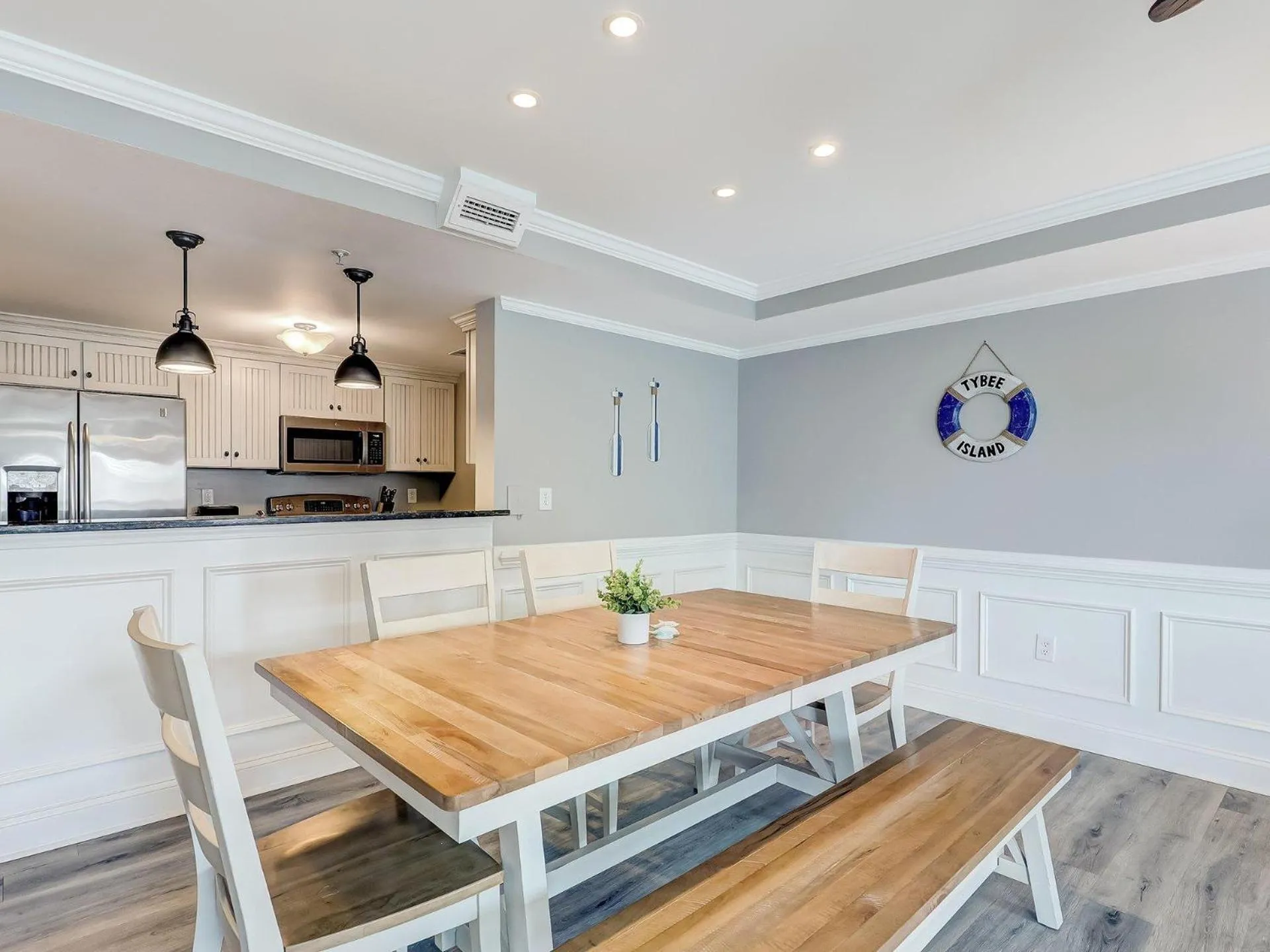 Pelican's Landing 103