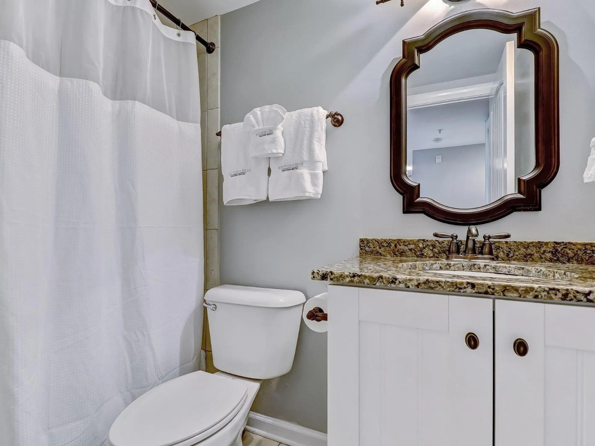 Pelican's Landing 103