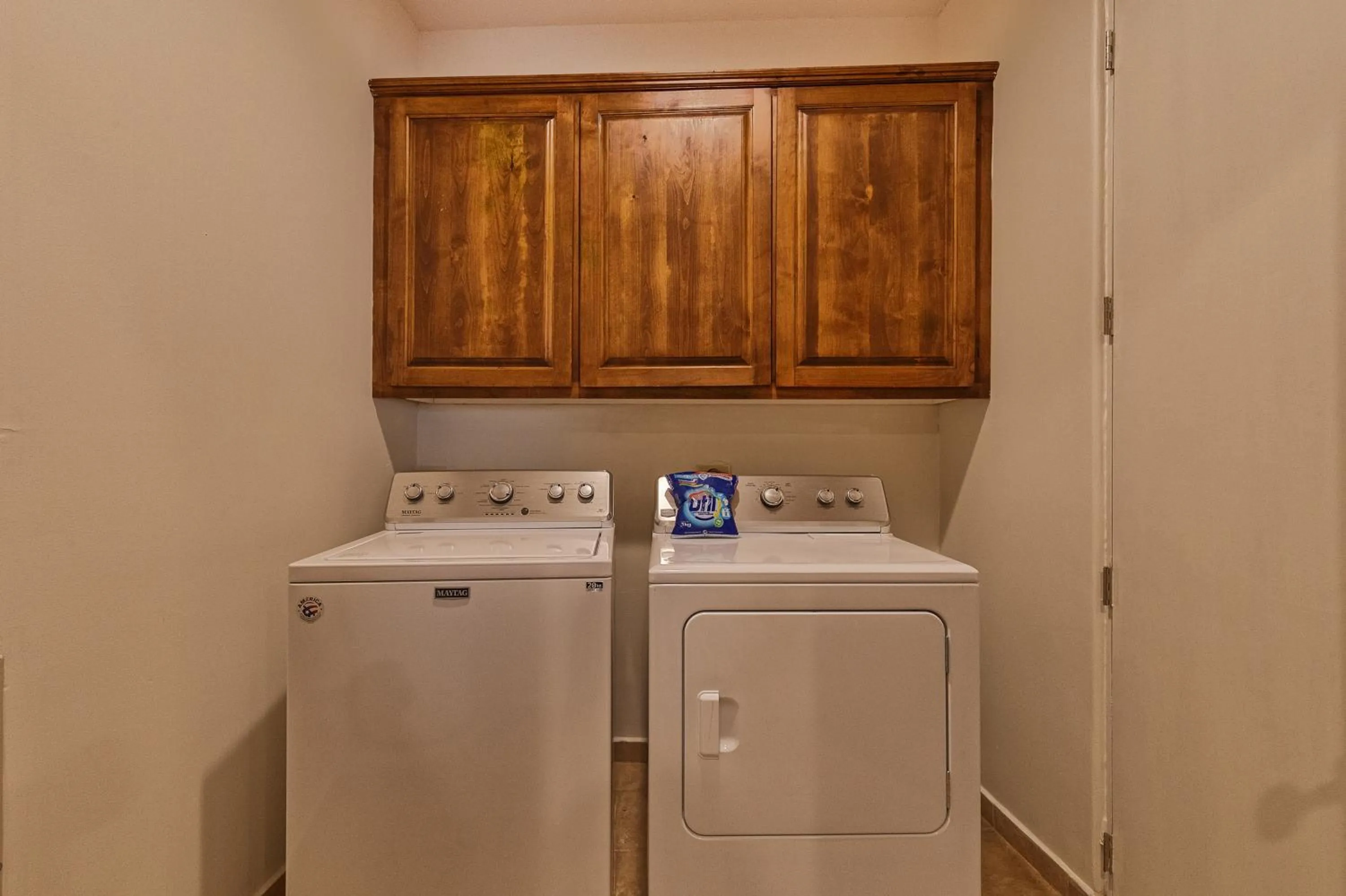 Other in Bella Sirena 601-B -Stylish Condo in Oceanfront Resort