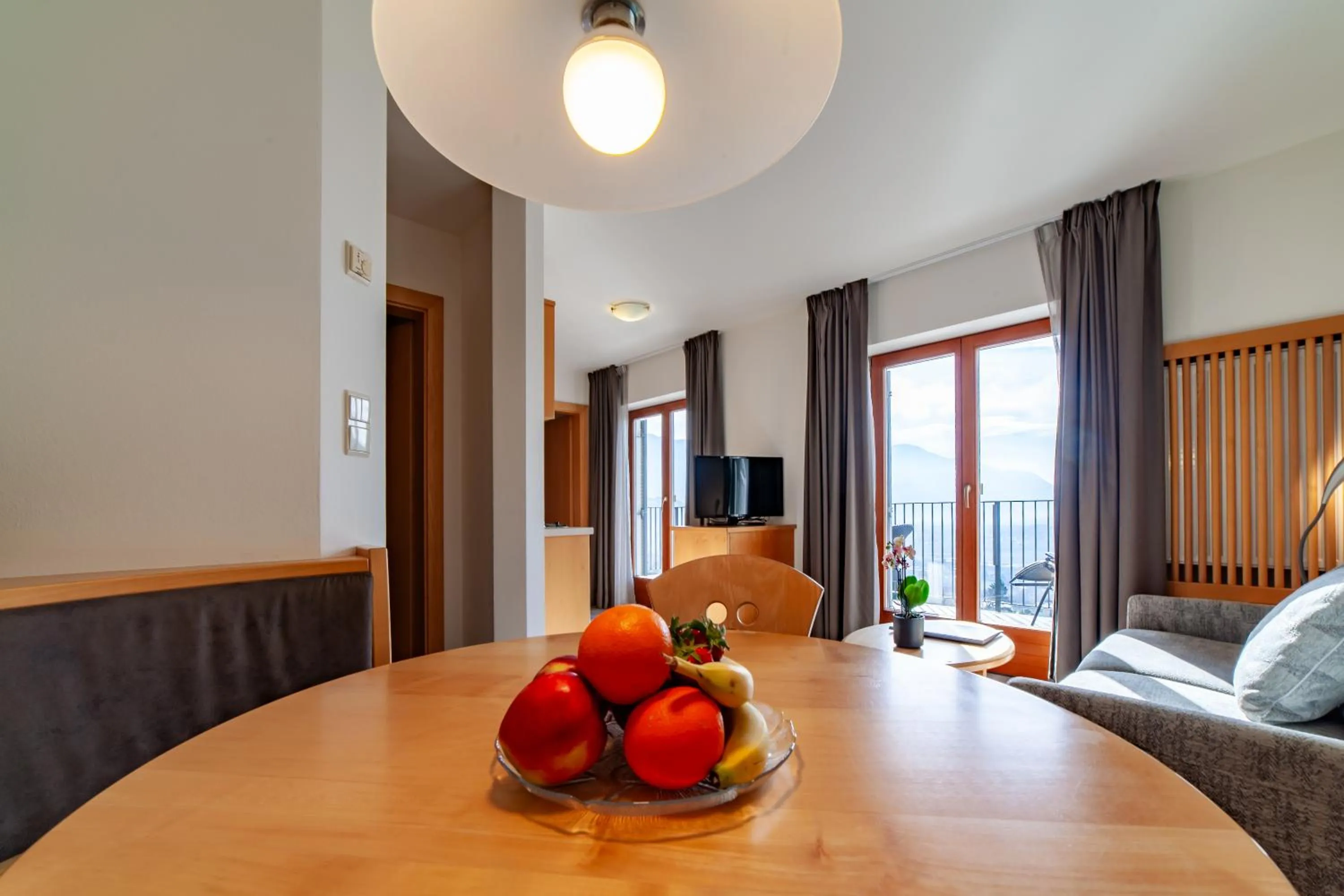 Apartments Lichtenberg