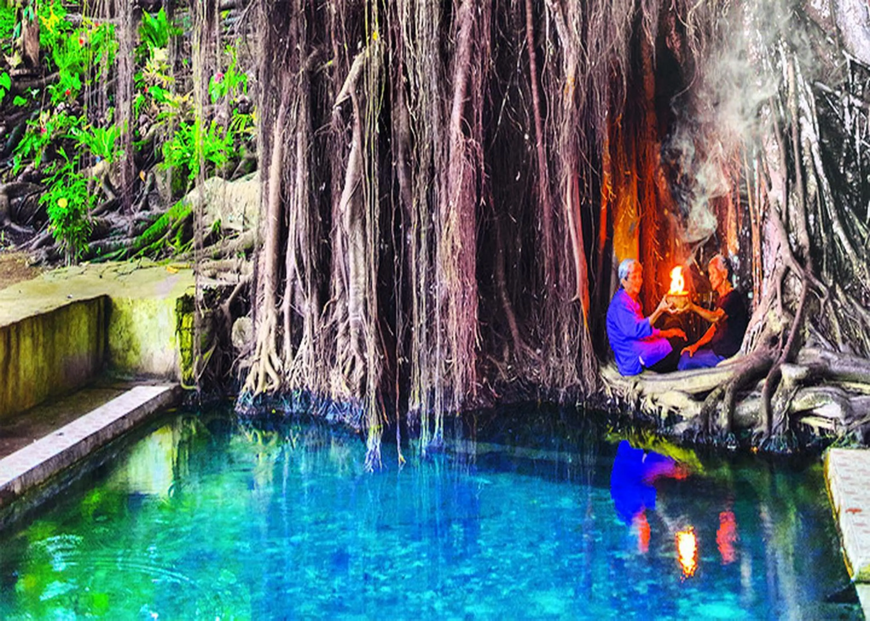 Other in The Gabayan Riviera