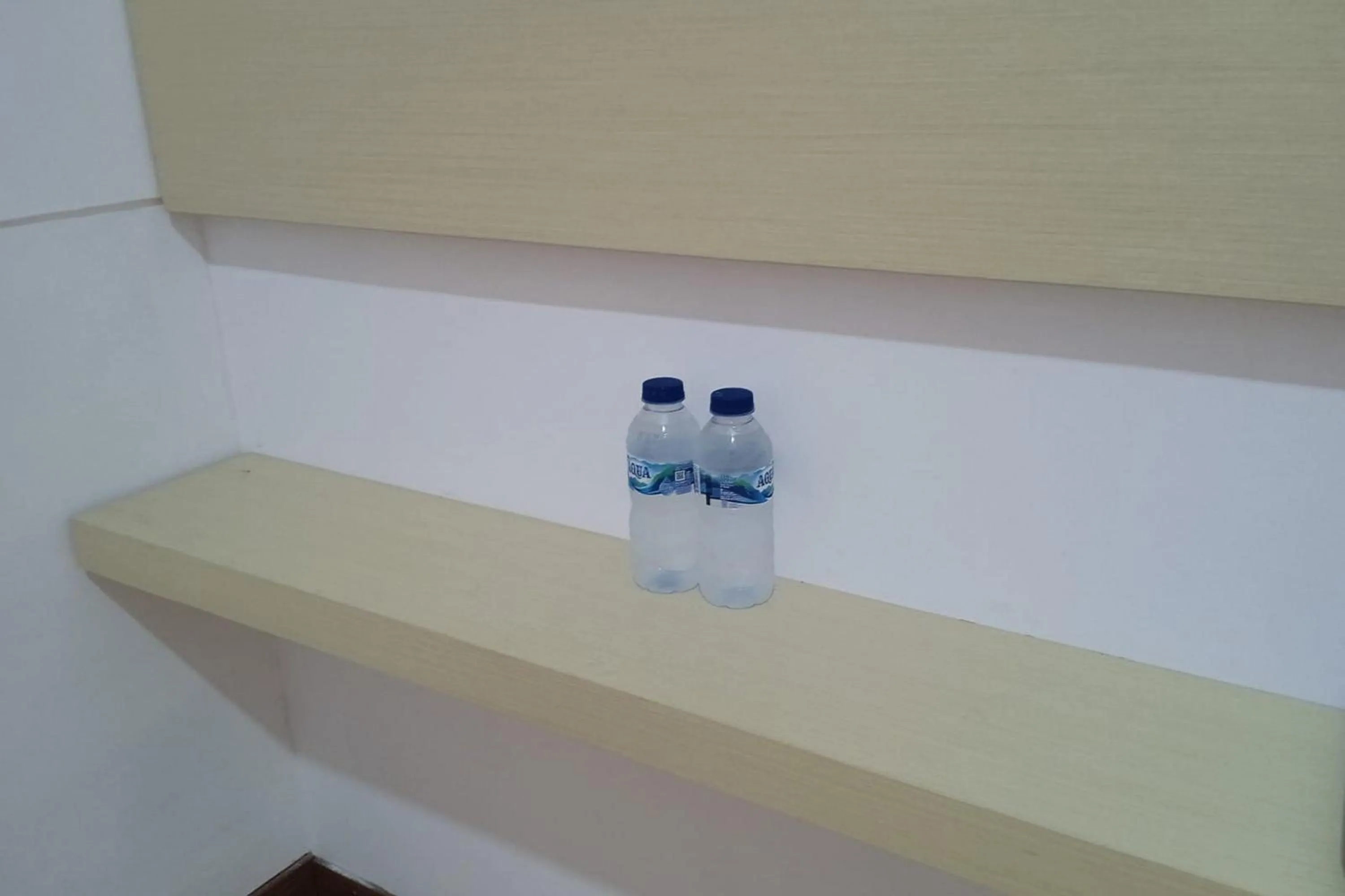 Other in Gorland Hostel near GOR Satria Purwokerto Mitra RedDoorz