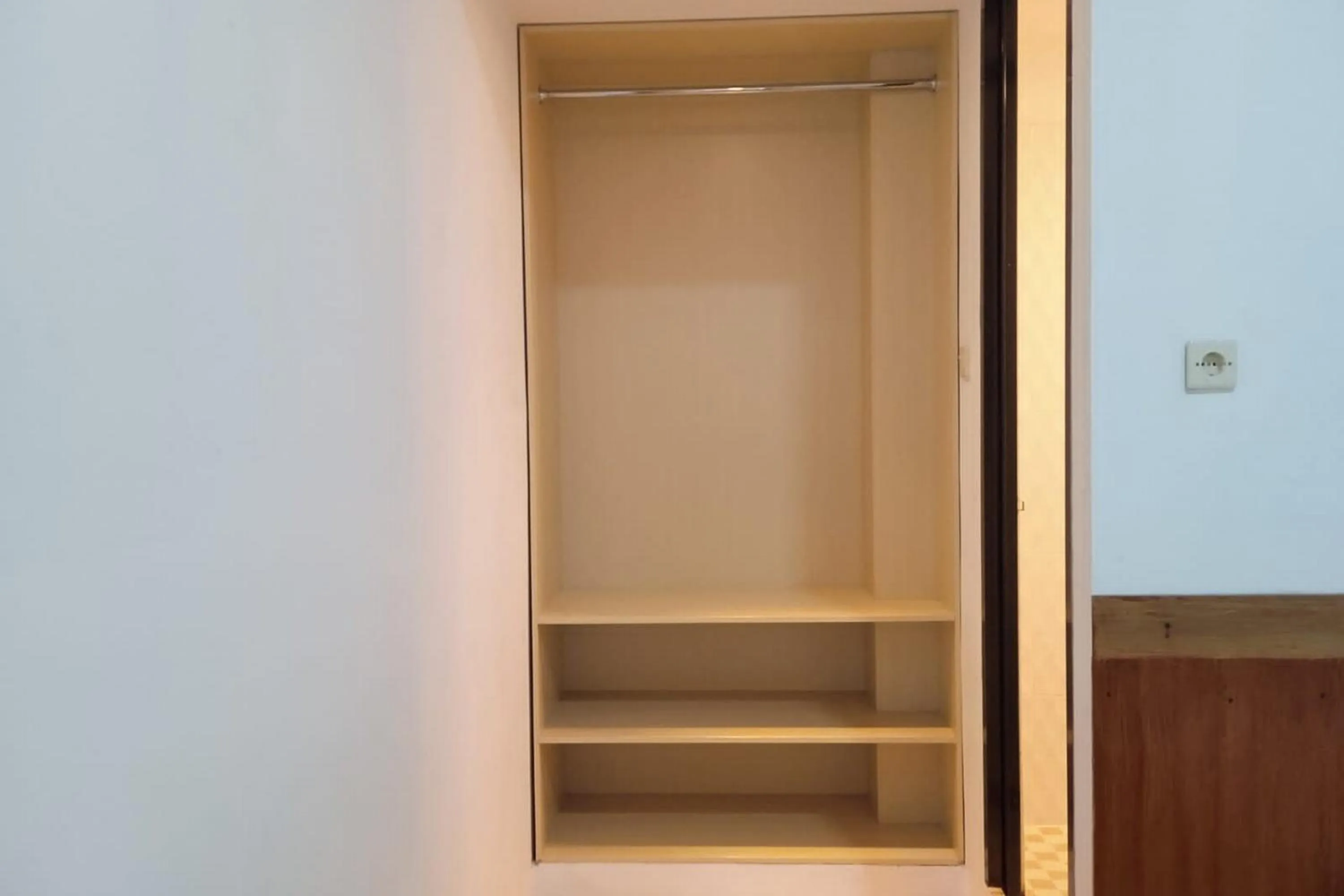 Other in Gorland Hostel near GOR Satria Purwokerto Mitra RedDoorz