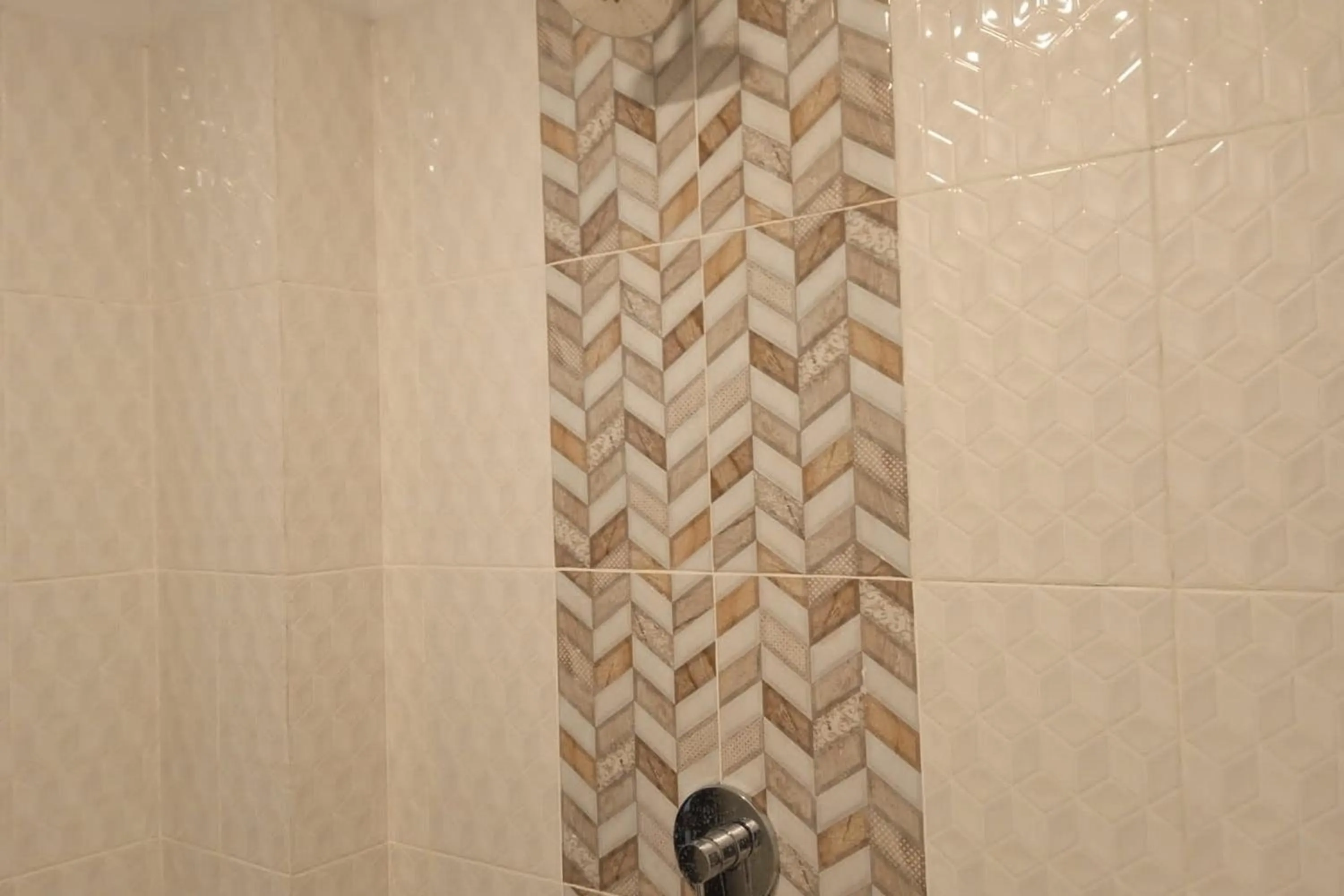 Bathroom in Gorland Hostel near GOR Satria Purwokerto Mitra RedDoorz