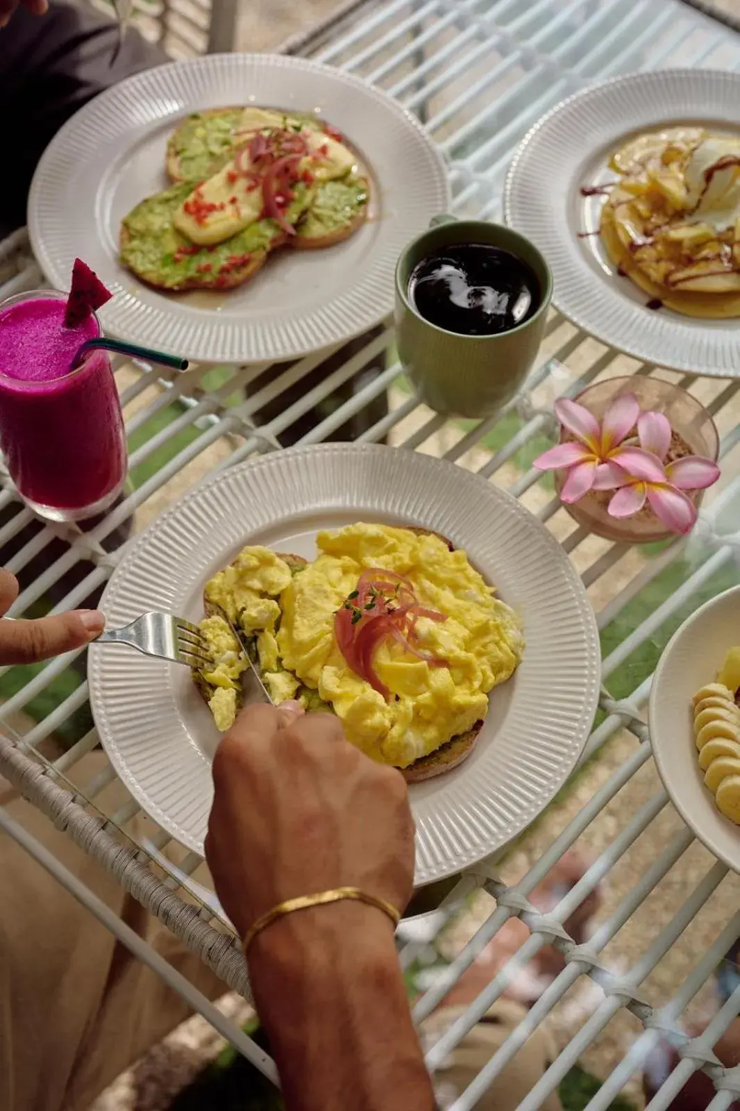 Naia Hotel Kuta Lombok Naia Hotel Kuta Lombok