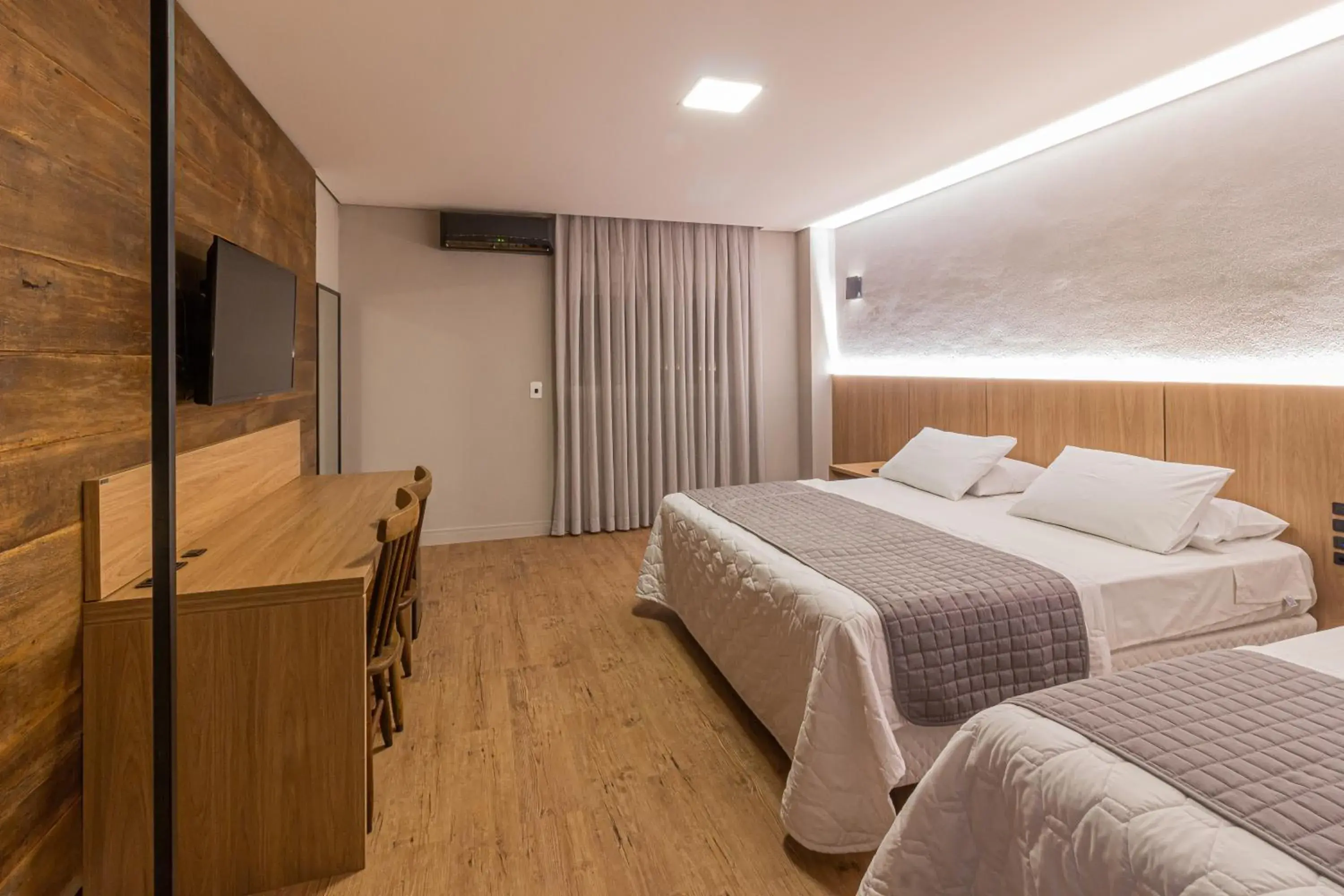 Hotel Werlich Hotel Werlich