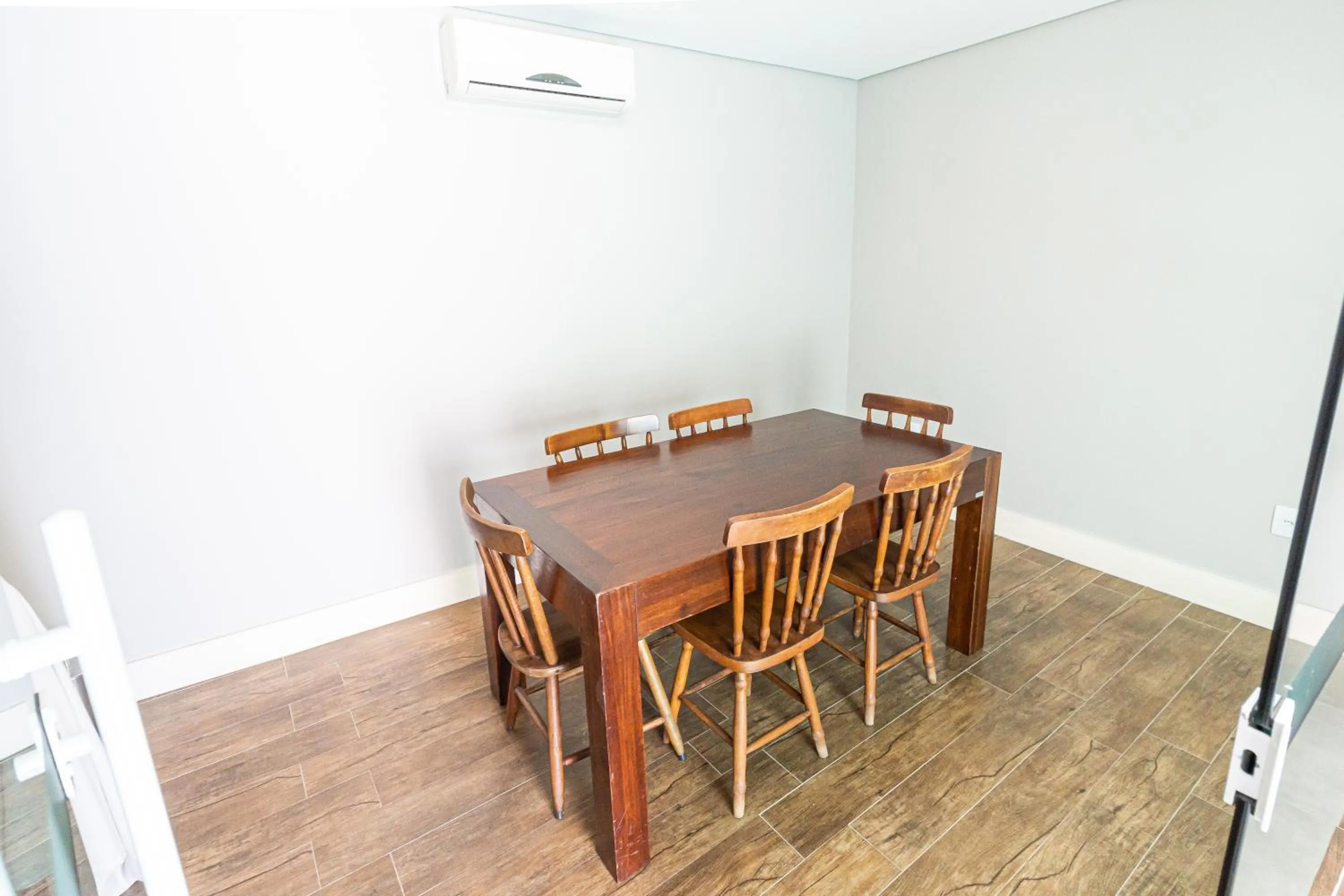 Business facilities in Hotel Werlich