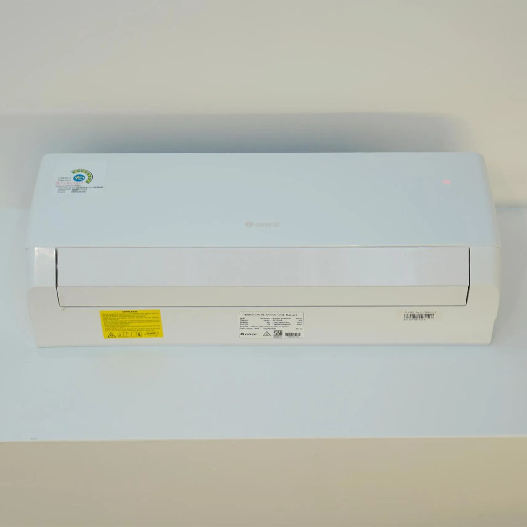 Dparagon Menteng Jakarta