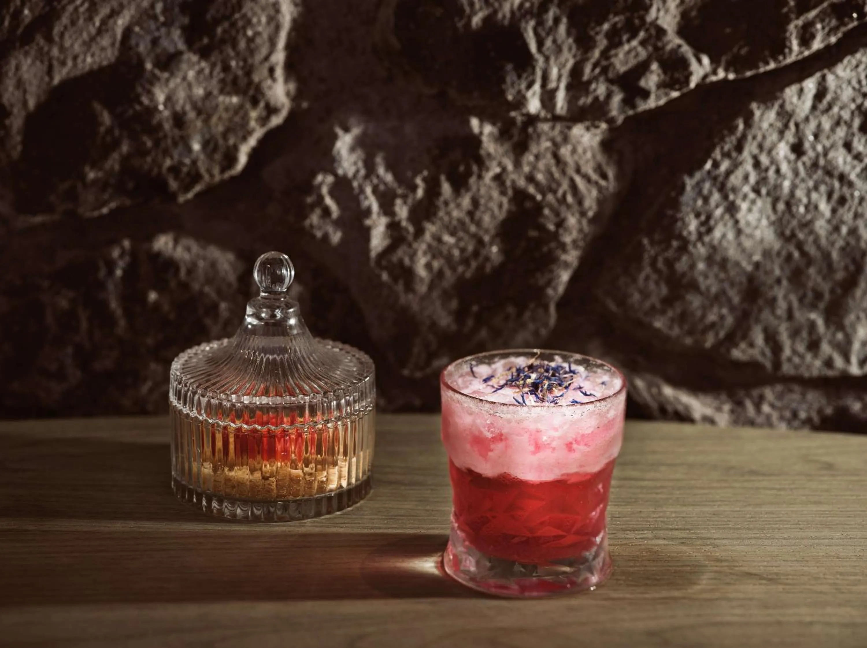Dining area in Sea Breeze Santorini Beach Resort, Curio By Hilton