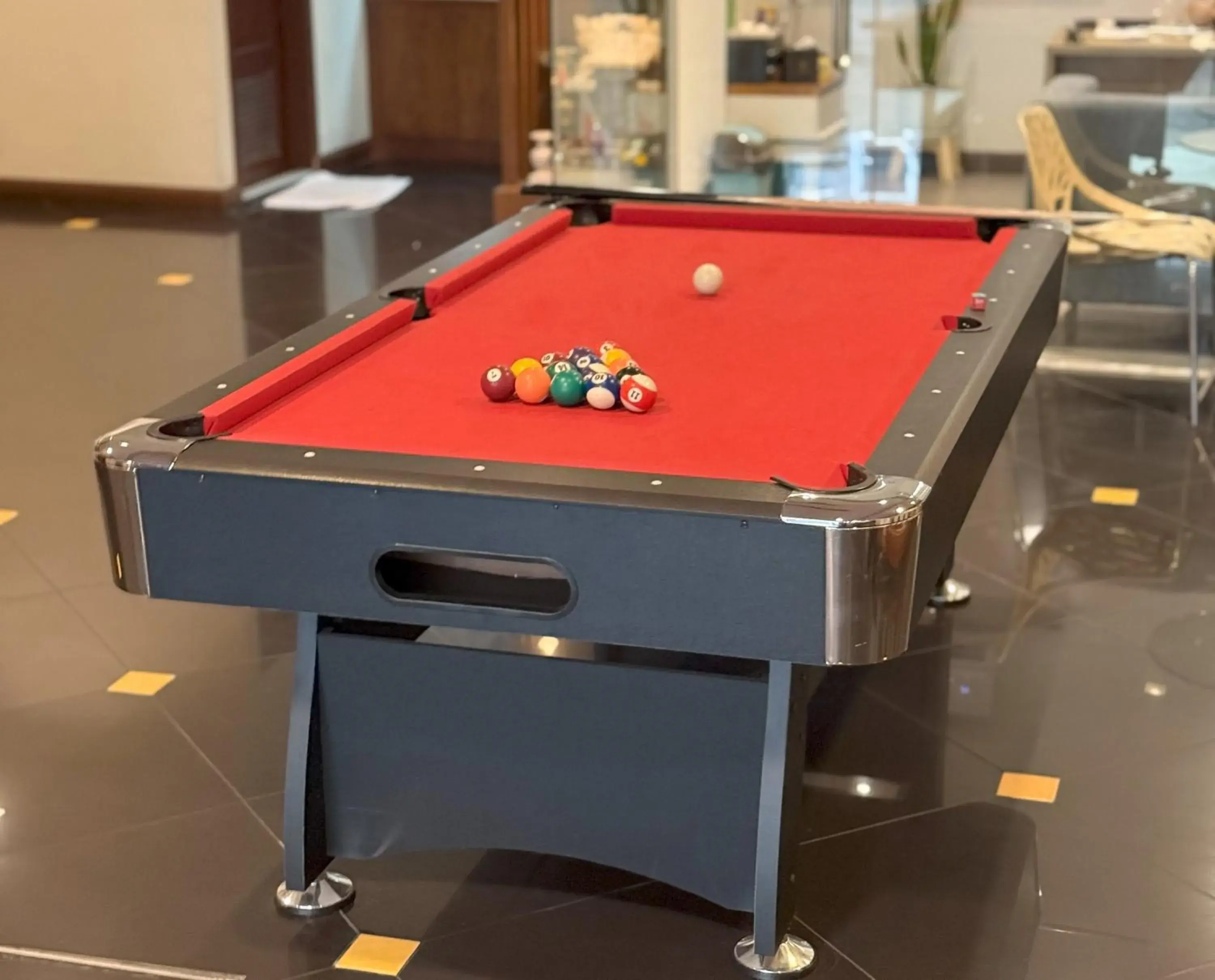 Honey Boutique Hotel Honey Boutique Hotel