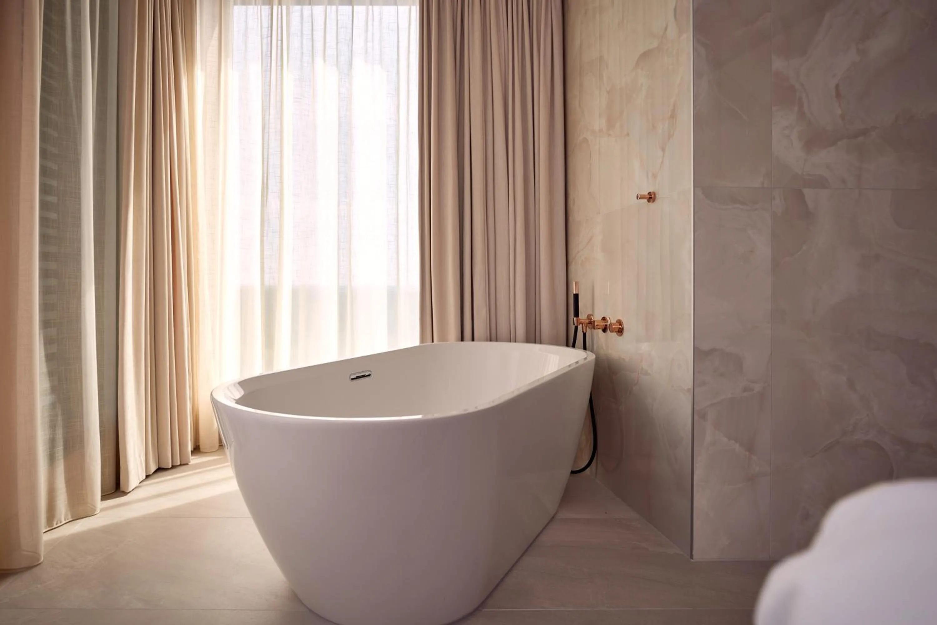 Van der Valk Hotel Lelystad