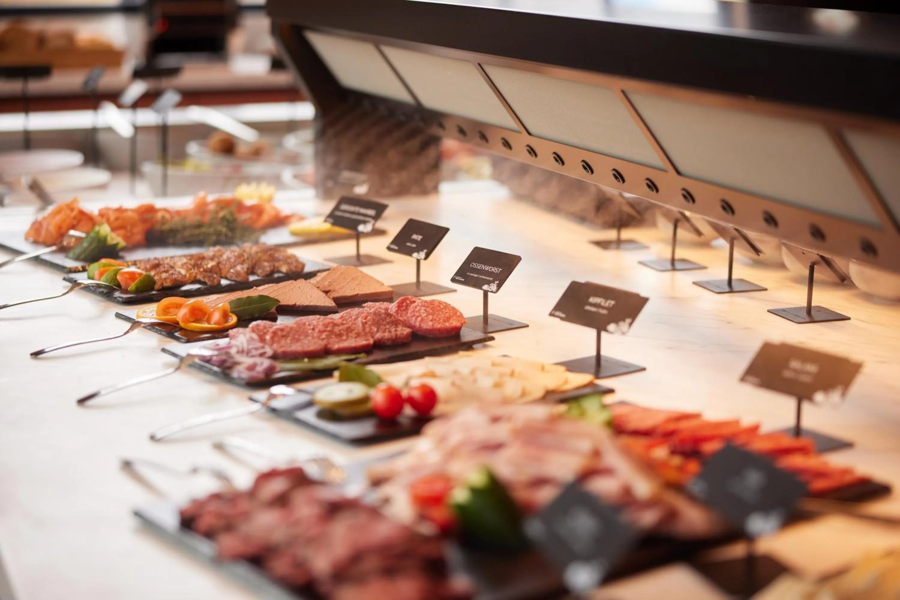 Van der Valk Hotel Lelystad