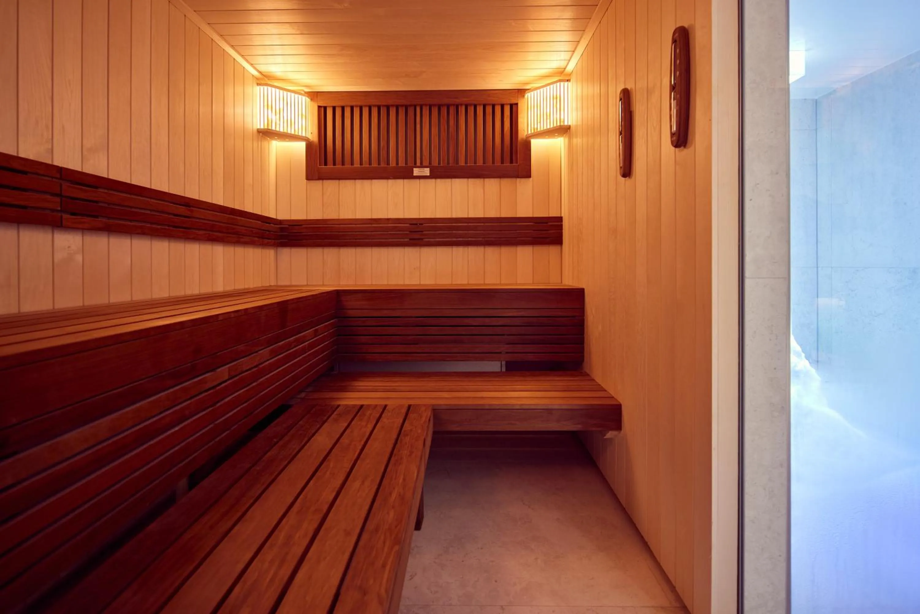 Van der Valk Hotel Lelystad