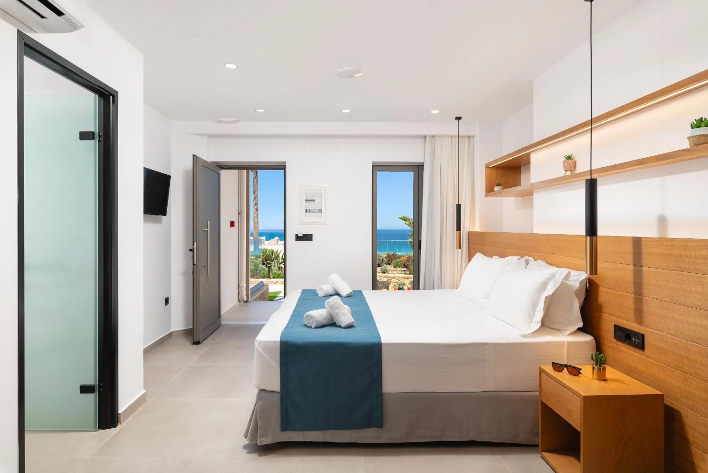 Diamond Star Hotel