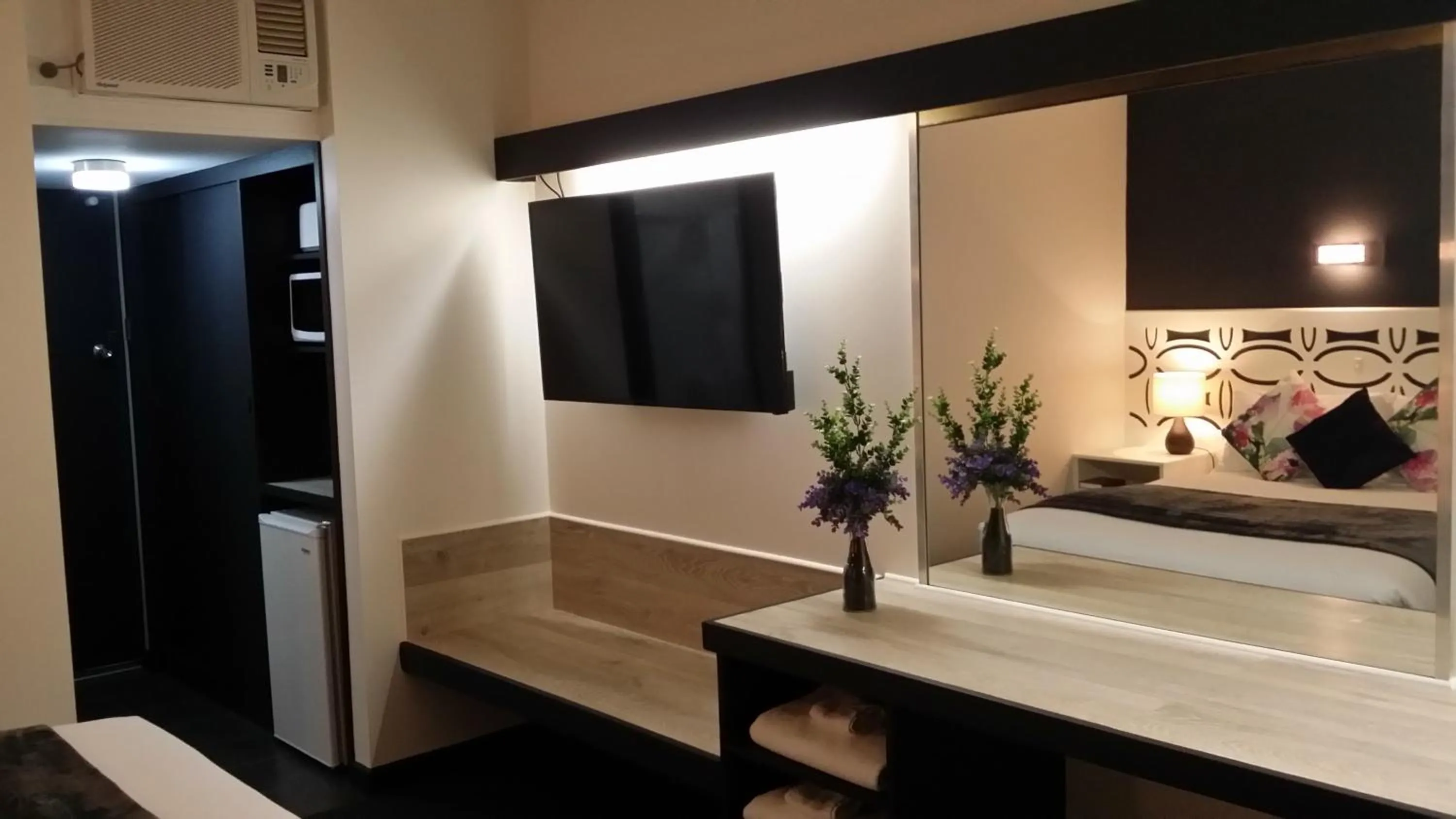 TV and multimedia in Sandpipers @ Millicent