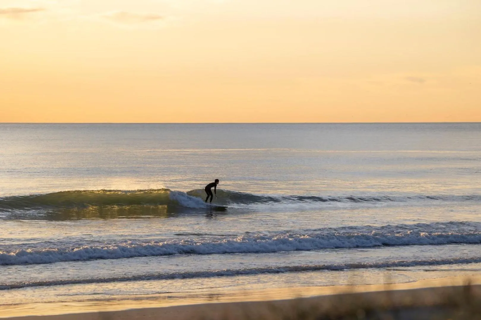 Activities in Reflections Lennox Head - Holiday Park