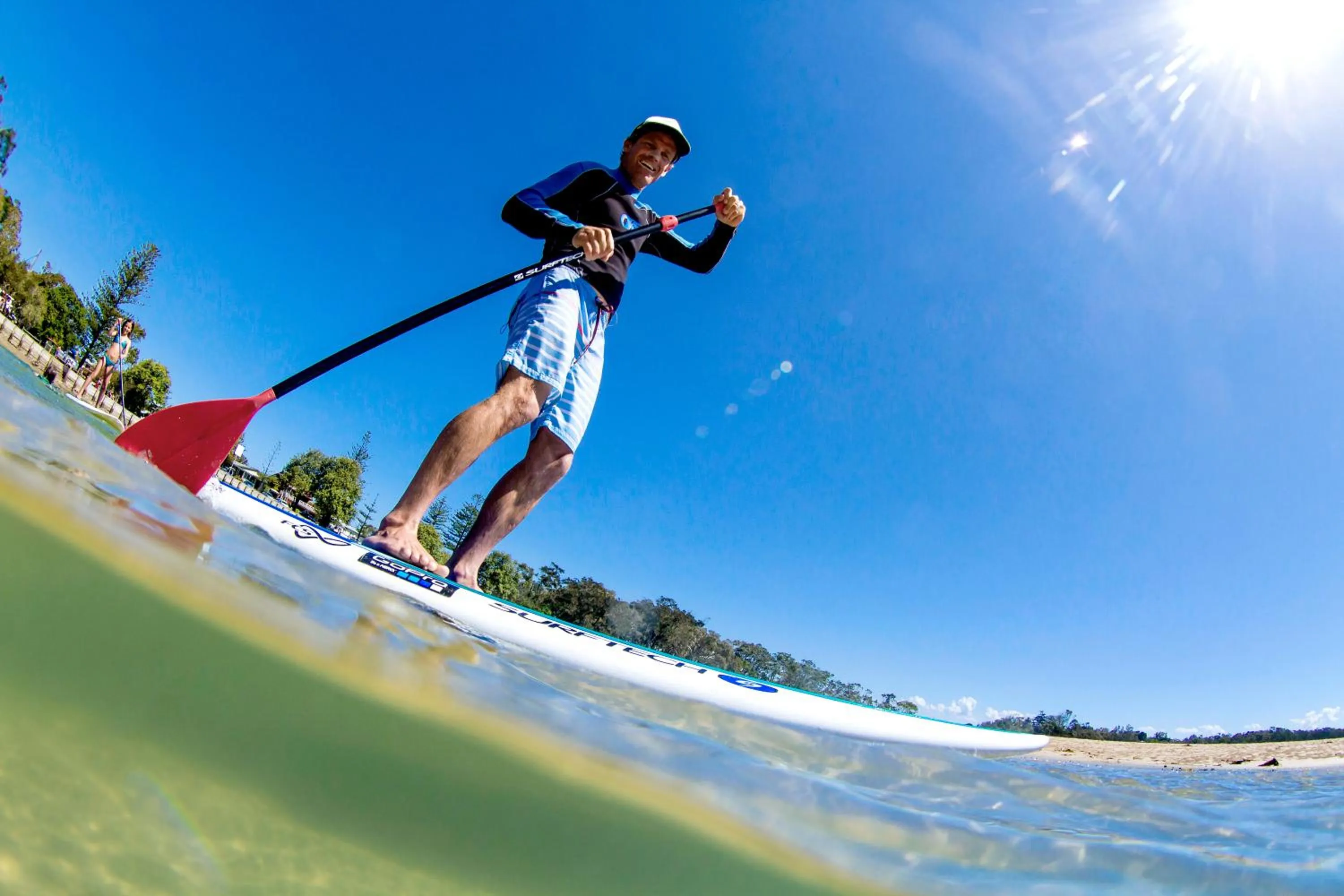 Other in Reflections Red Rock - Holiday Park