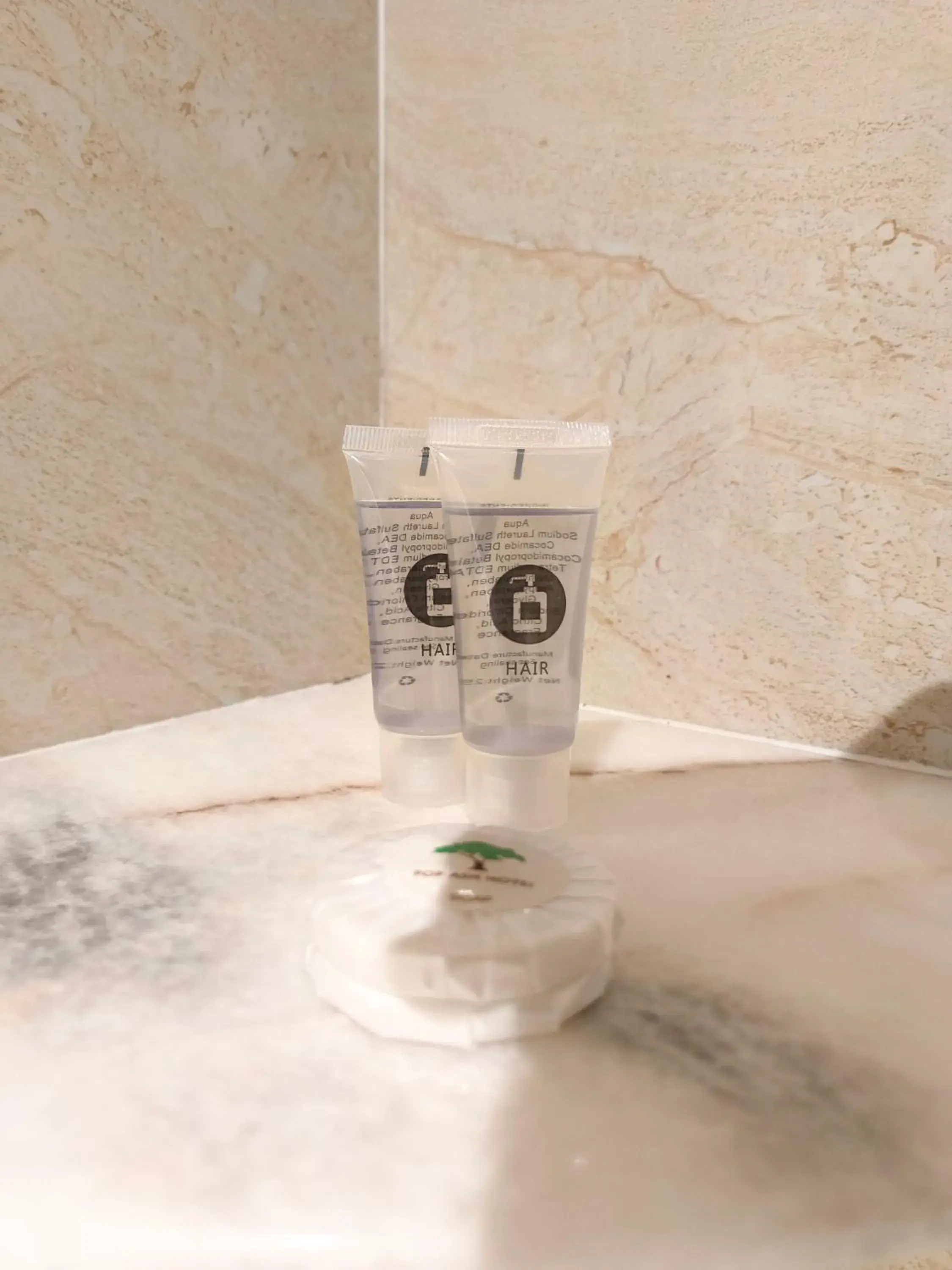 Pangkor Pop Ash Hotel Pangkor Pop Ash Hotel