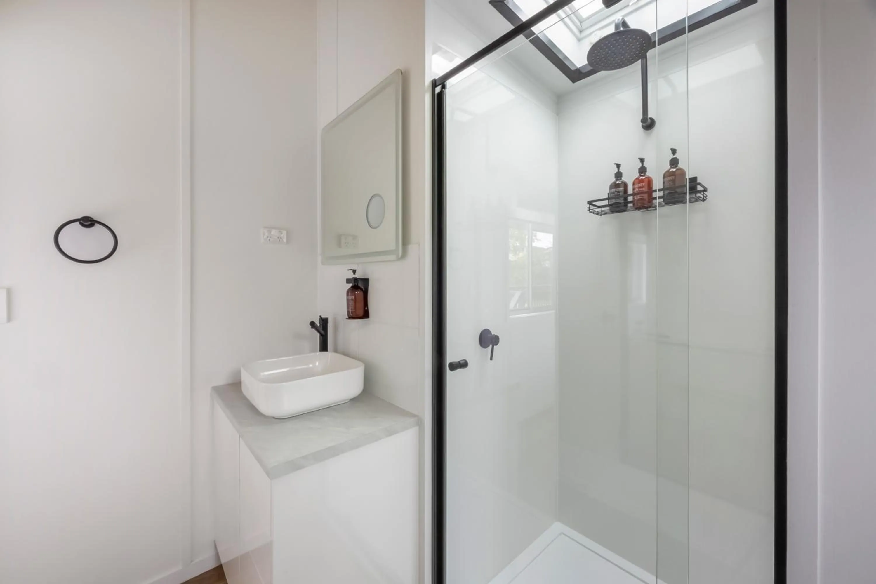 Reflections Bermagui - Holiday Park