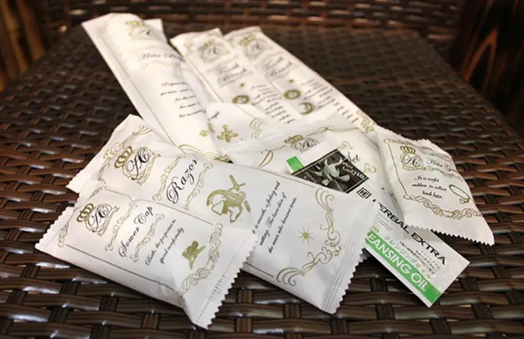 Decorative detail in Sea Queen Kainan Decorative detail in Sea Queen Kainan