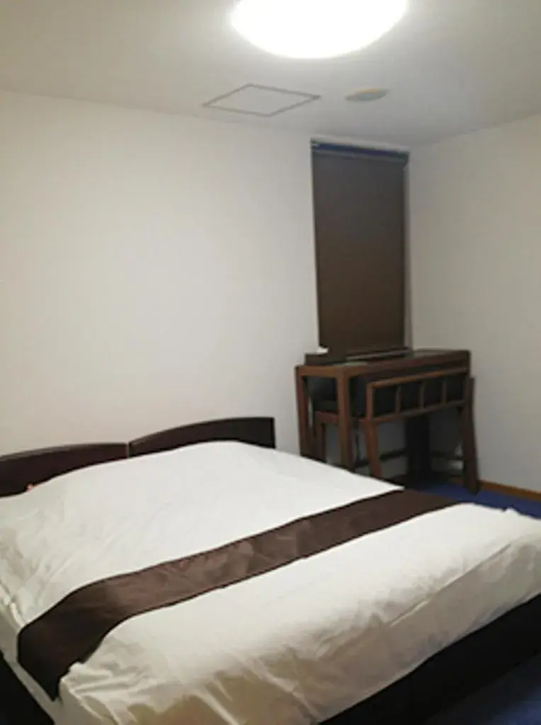 Bed in Sea Queen Kainan Bed in Sea Queen Kainan